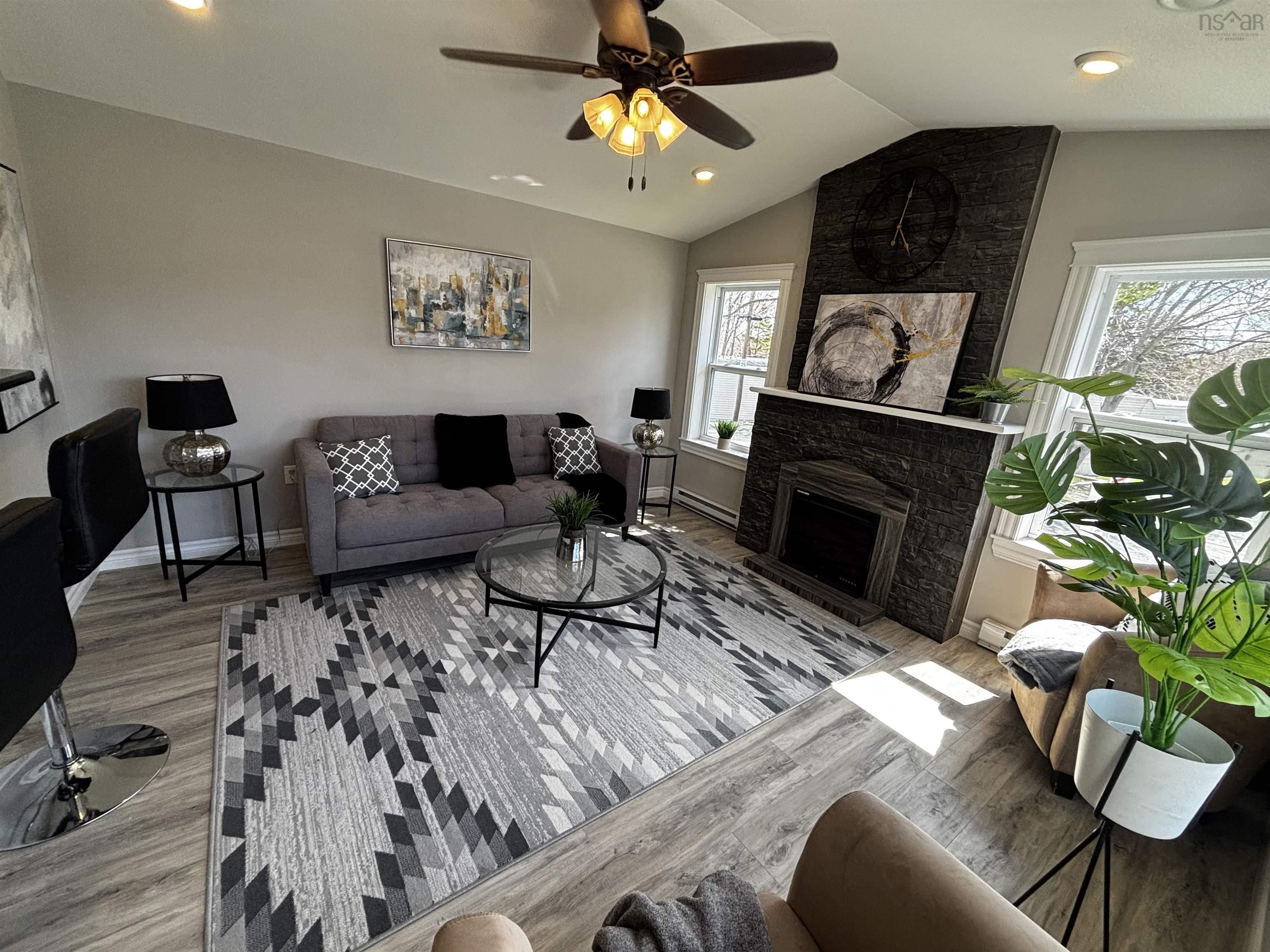 843 Duggan Drive, Beaver Bank, NS (MLS 202609675)