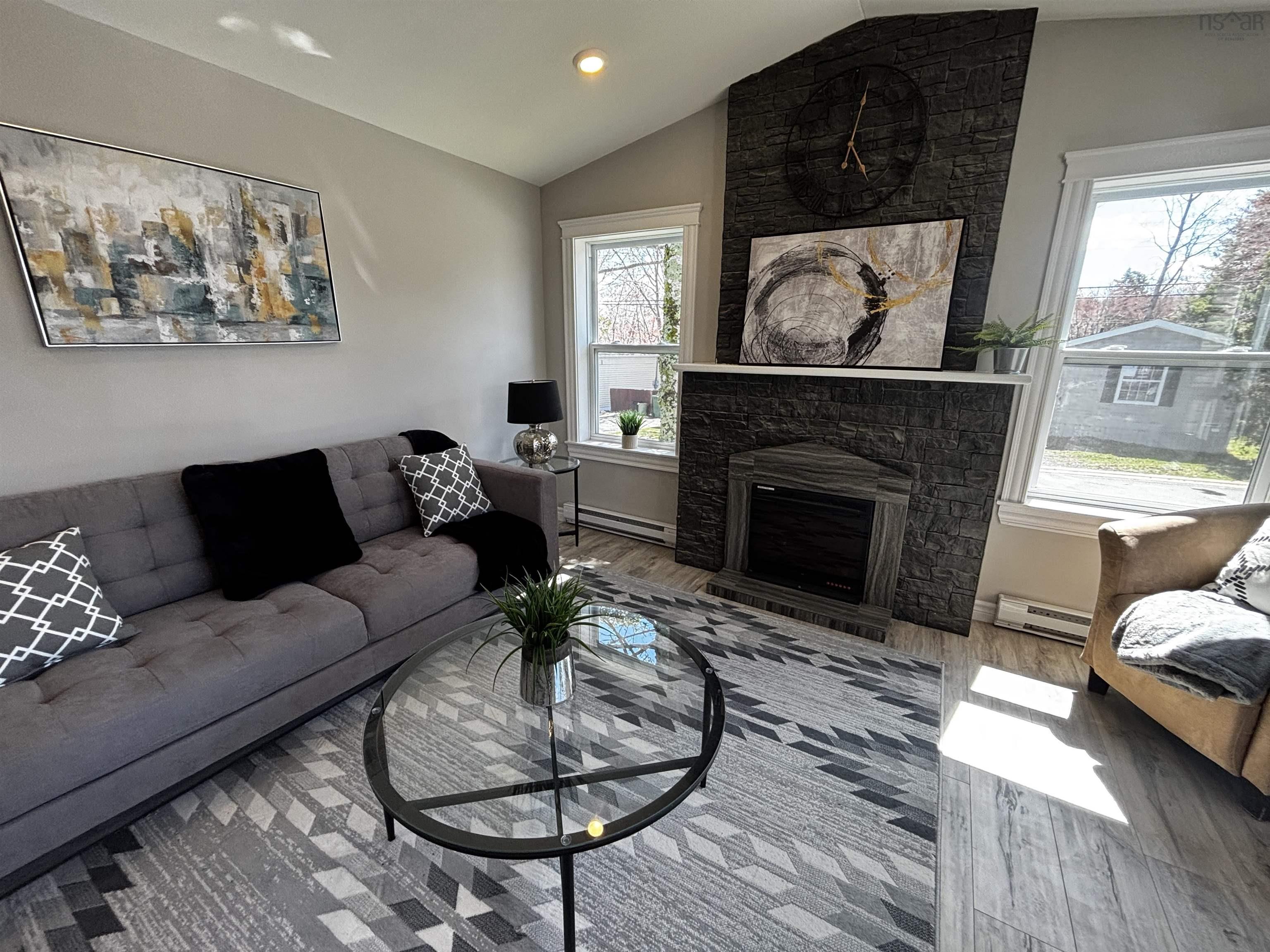 843 Duggan Drive, Beaver Bank, NS (MLS 202609675)