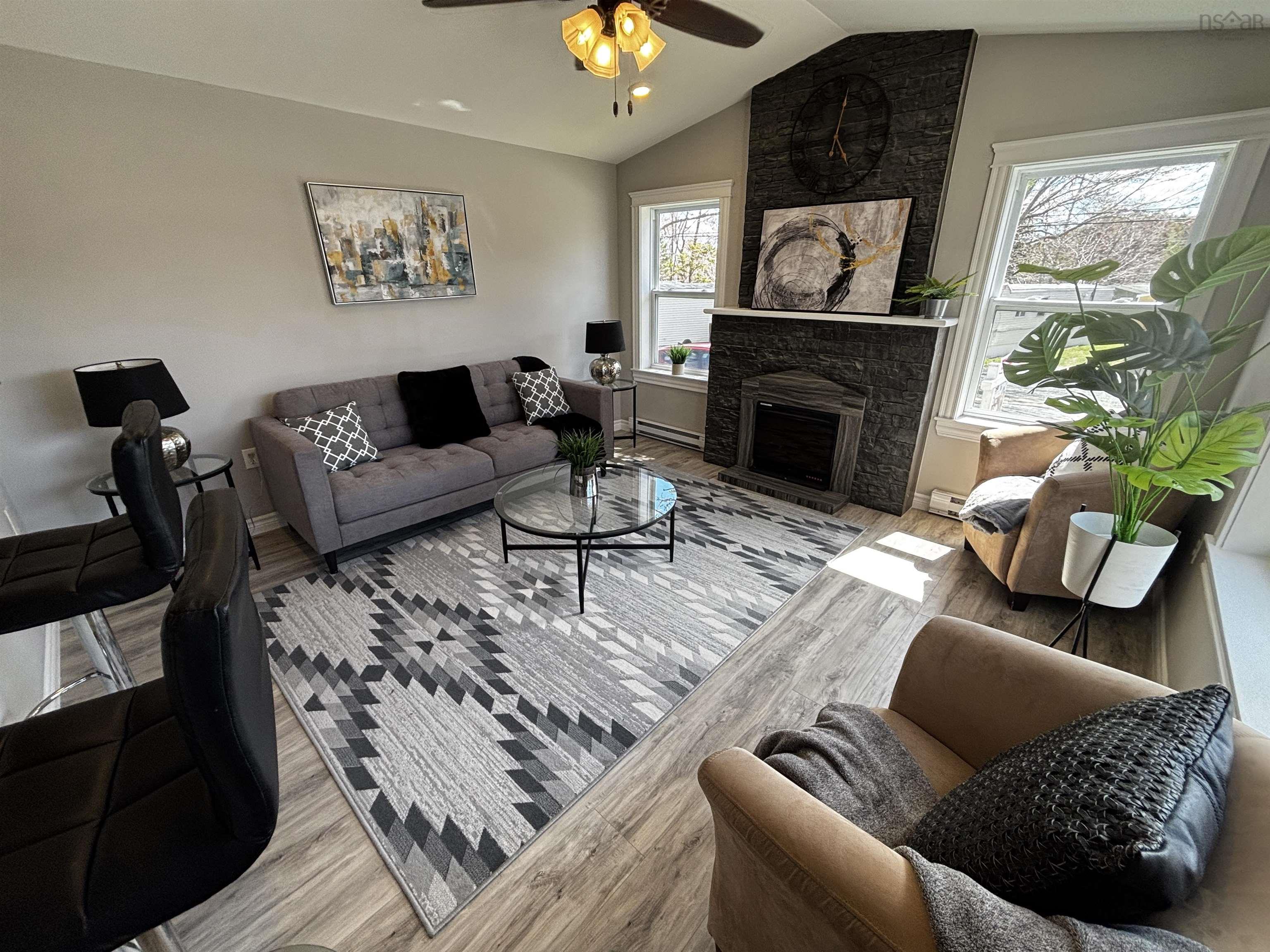 843 Duggan Drive, Beaver Bank, NS (MLS 202609675)