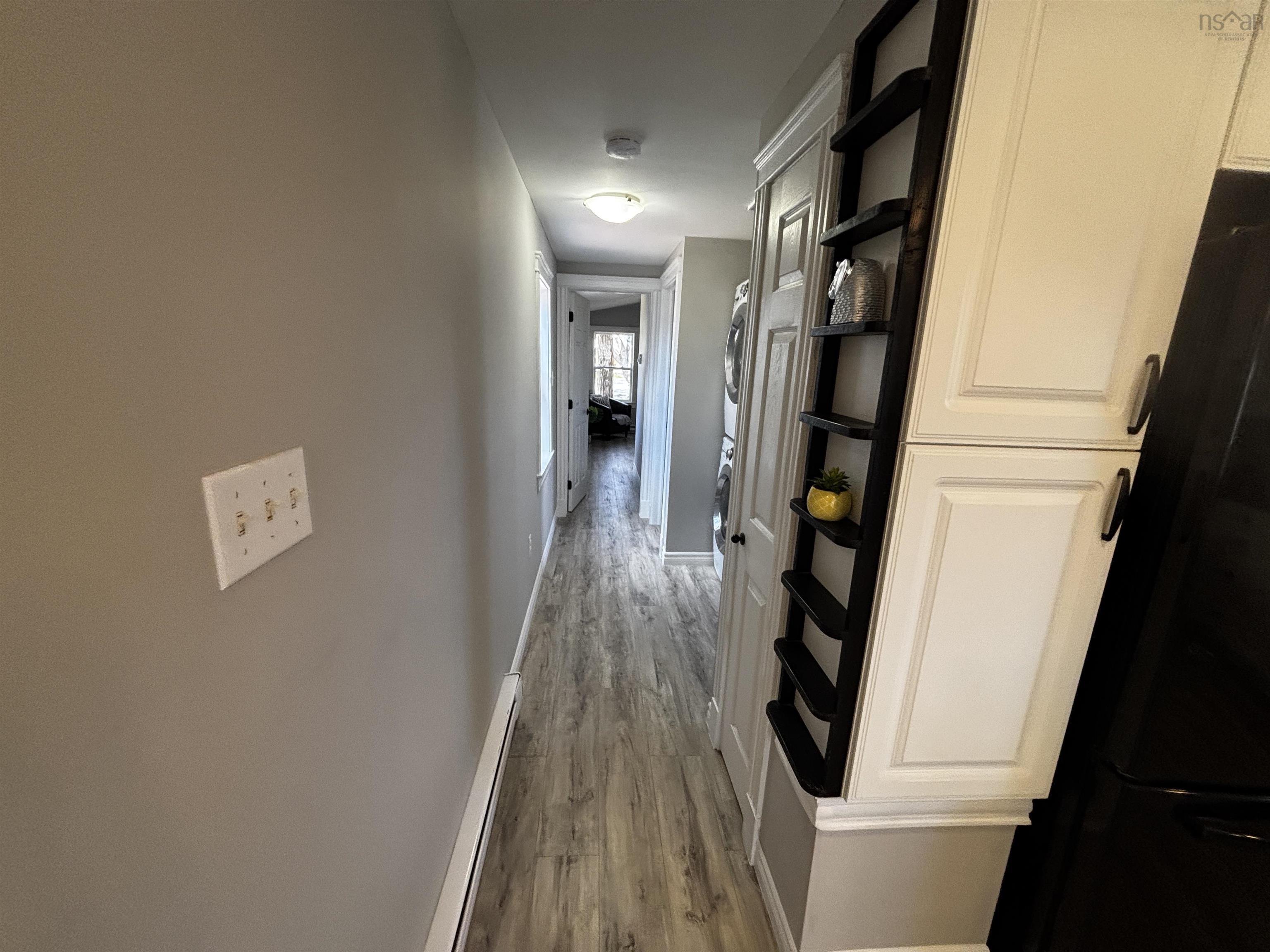 843 Duggan Drive, Beaver Bank, NS (MLS 202609675)