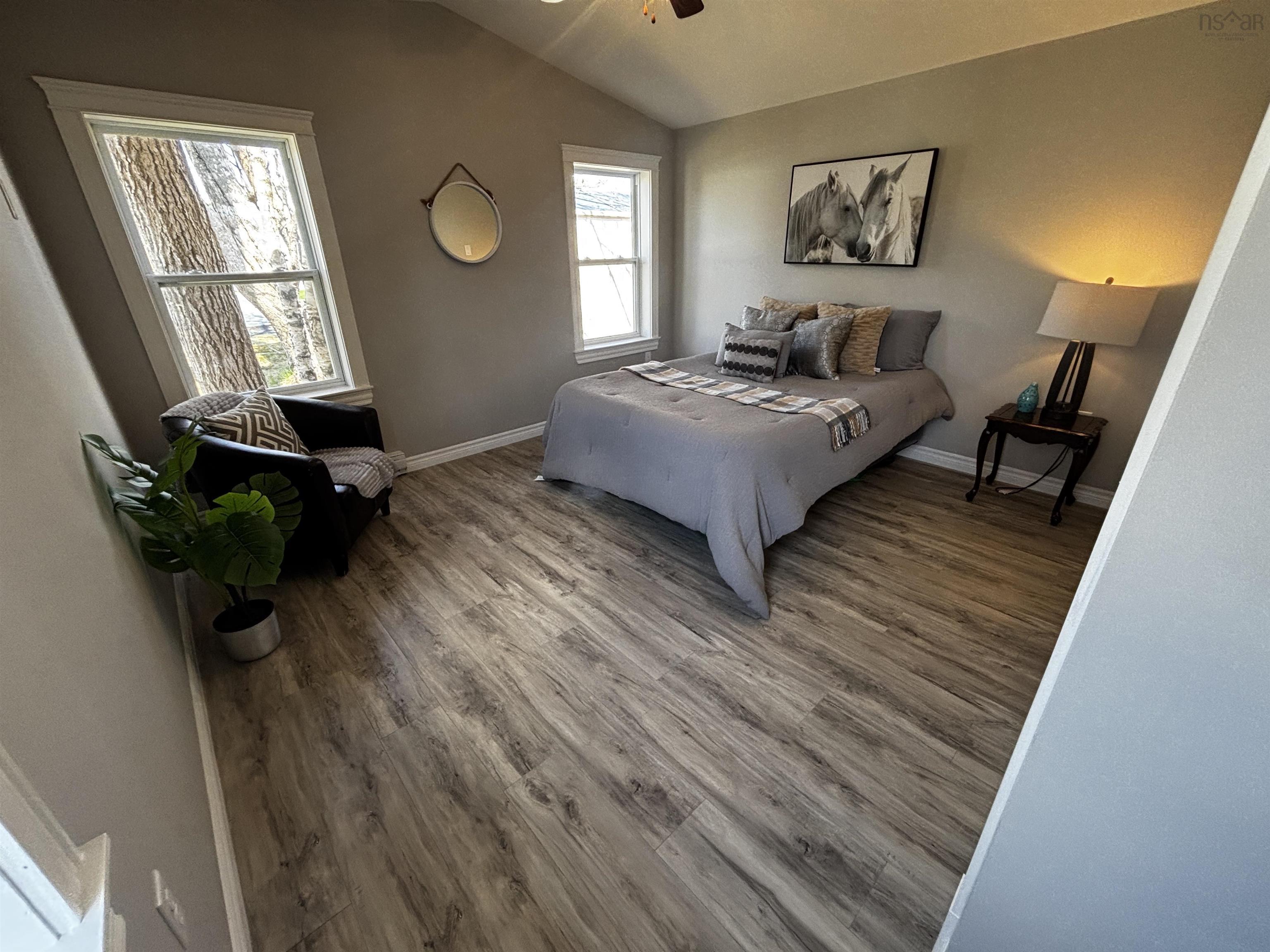 843 Duggan Drive, Beaver Bank, NS (MLS 202609675)
