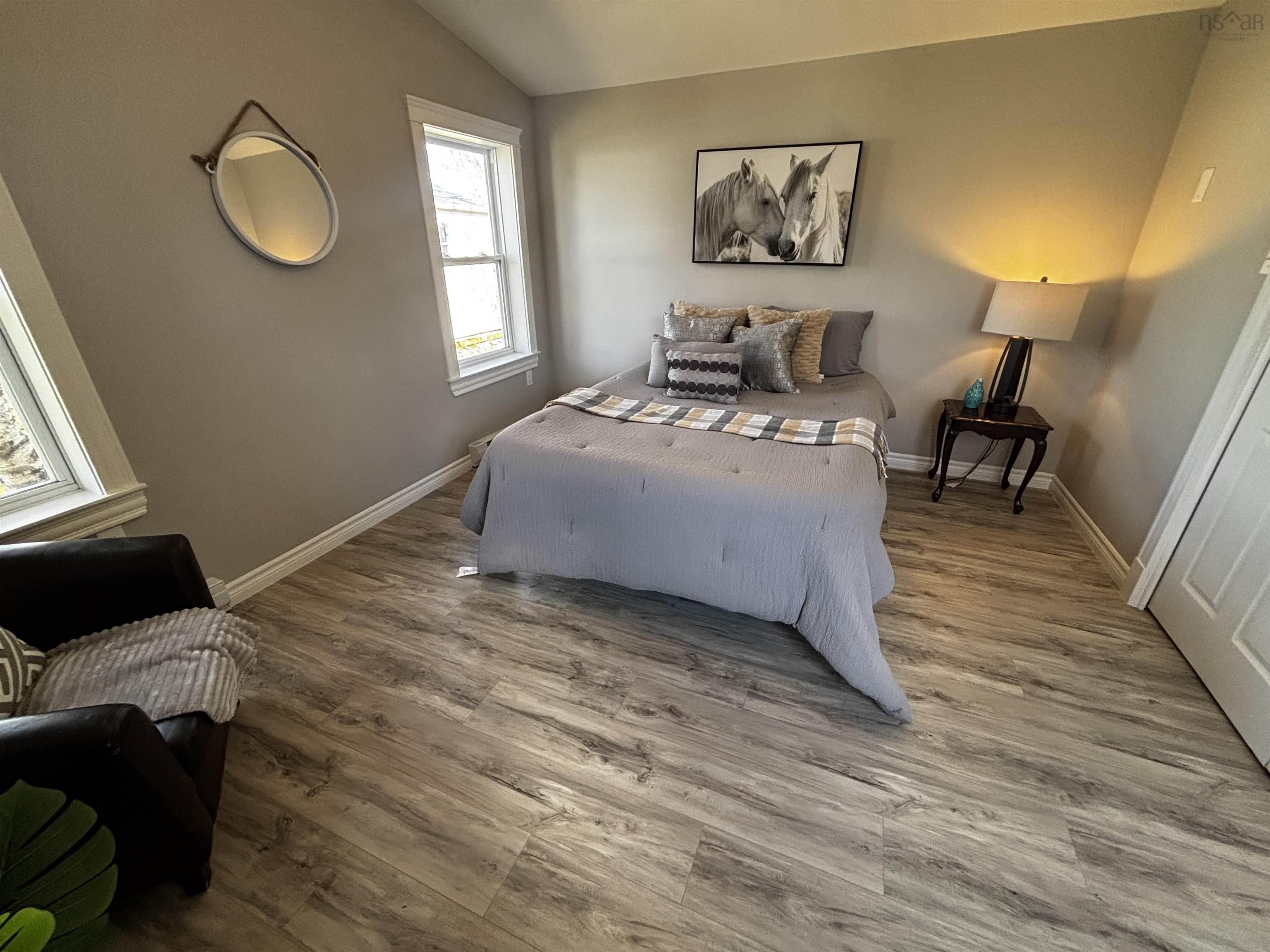 843 Duggan Drive, Beaver Bank, NS (MLS 202609675)