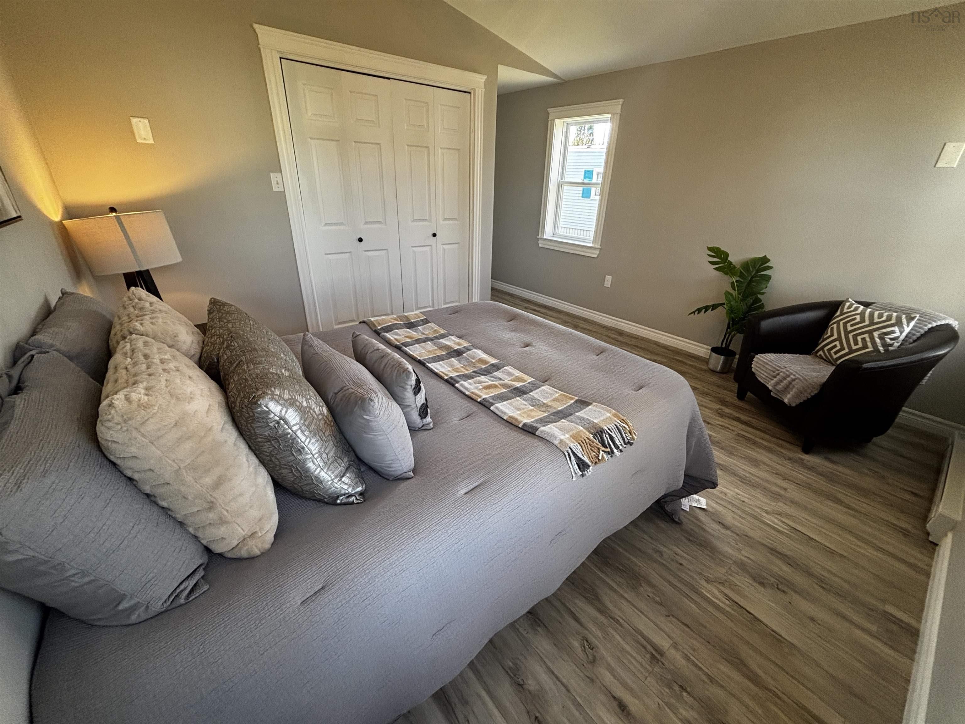 843 Duggan Drive, Beaver Bank, NS (MLS 202609675)