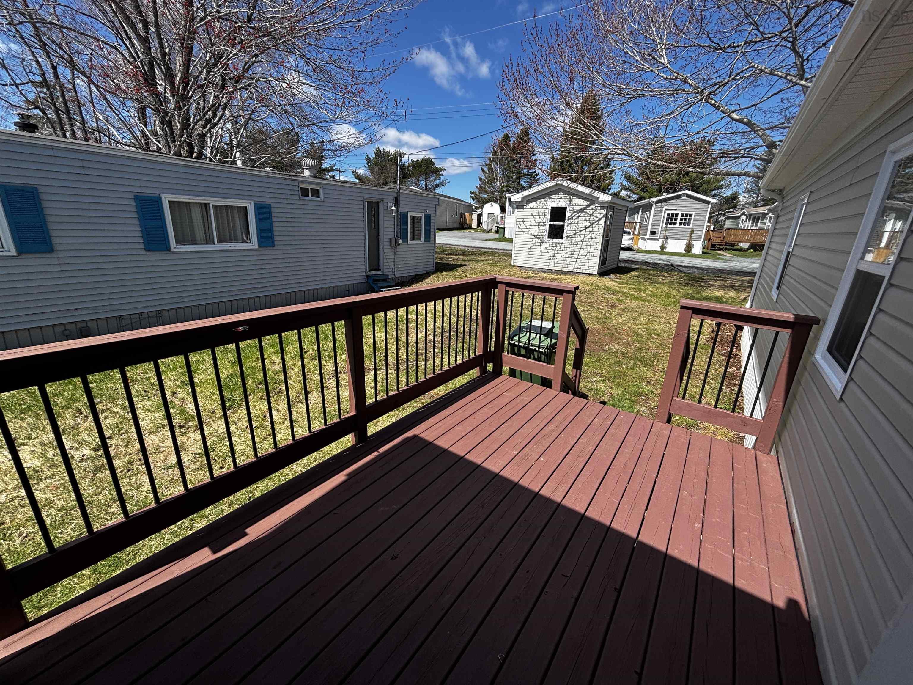 843 Duggan Drive, Beaver Bank, NS (MLS 202609675)