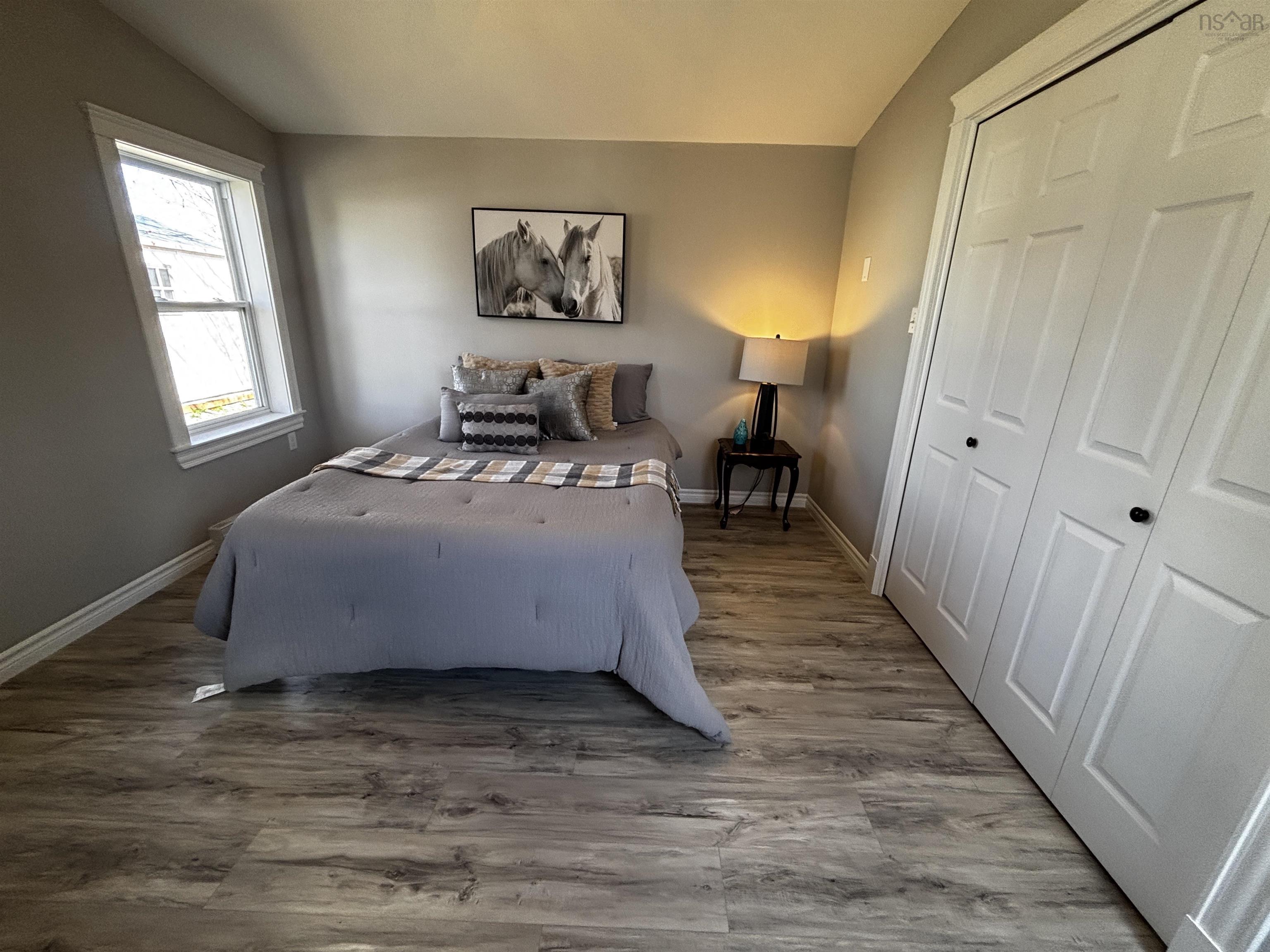 843 Duggan Drive, Beaver Bank, NS (MLS 202609675)