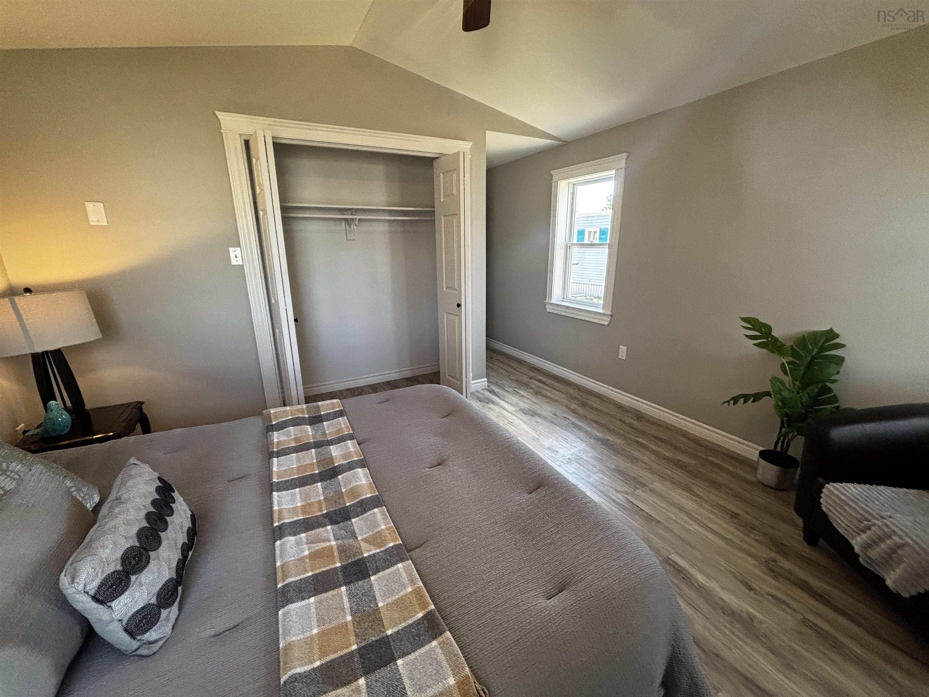 843 Duggan Drive, Beaver Bank, NS (MLS 202609675)