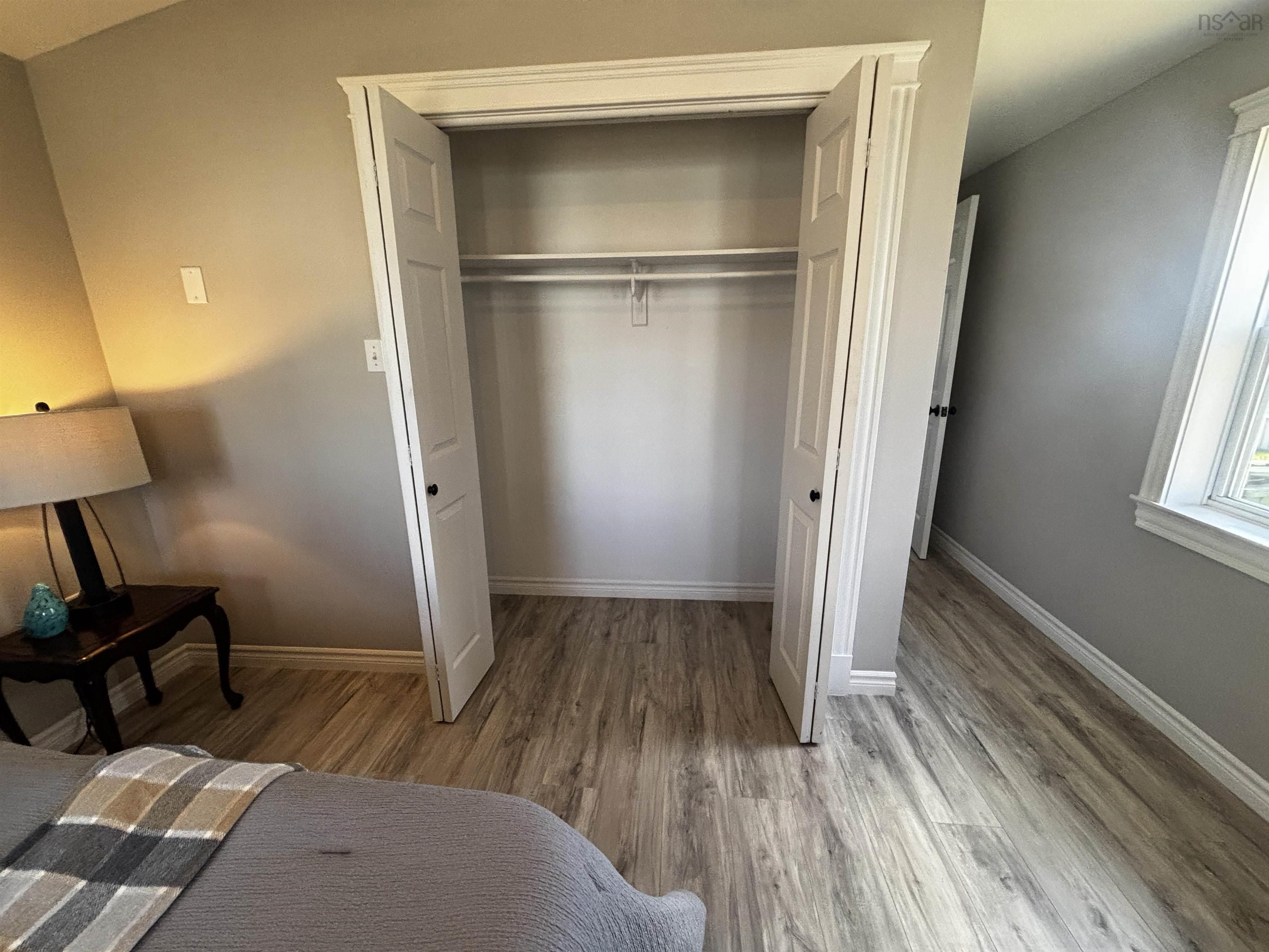 843 Duggan Drive, Beaver Bank, NS (MLS 202609675)