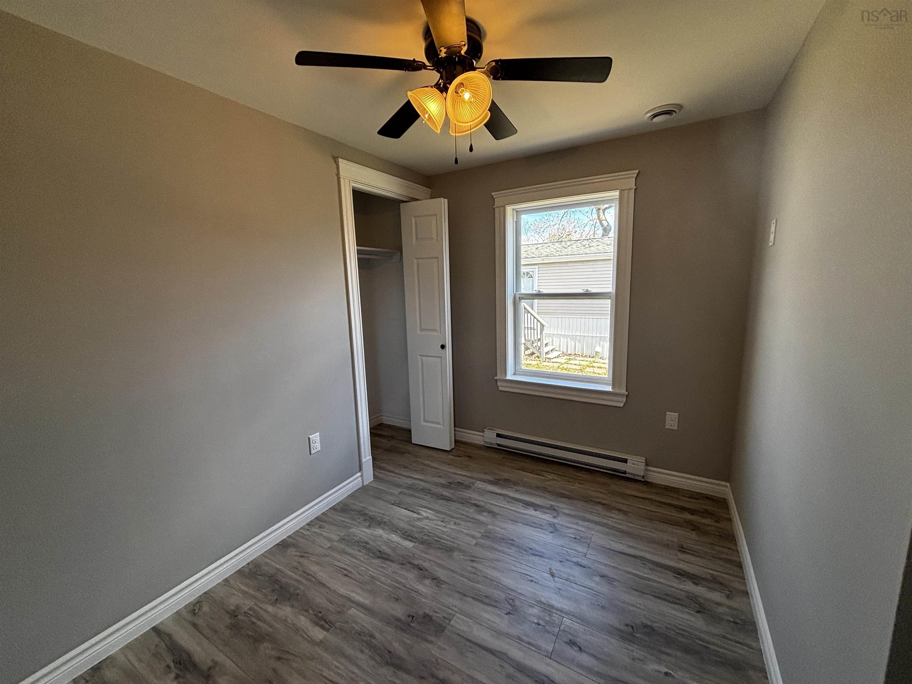 843 Duggan Drive, Beaver Bank, NS (MLS 202609675)