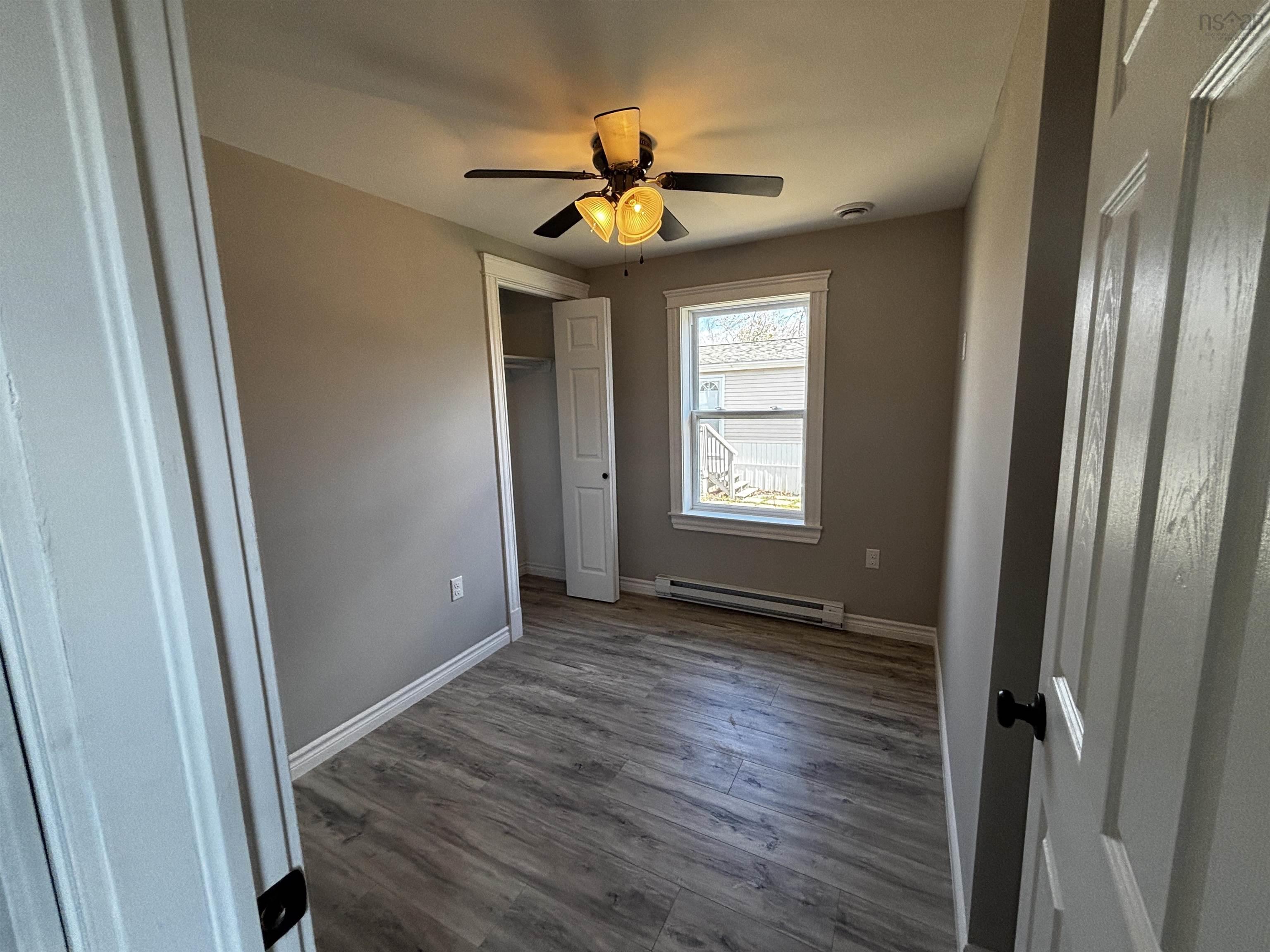 843 Duggan Drive, Beaver Bank, NS (MLS 202609675)