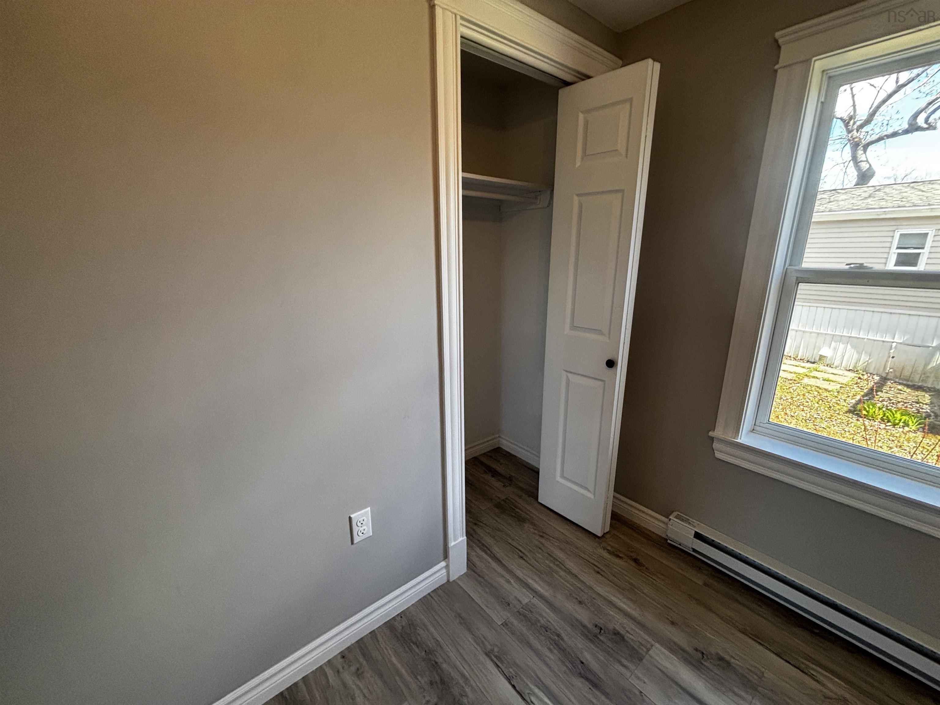 843 Duggan Drive, Beaver Bank, NS (MLS 202609675)