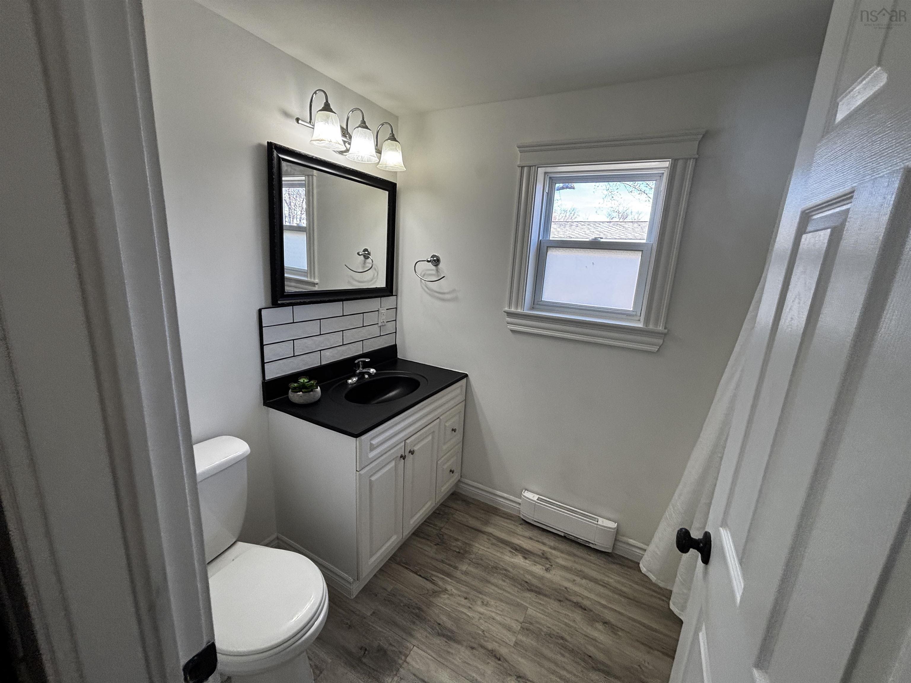 843 Duggan Drive, Beaver Bank, NS (MLS 202609675)