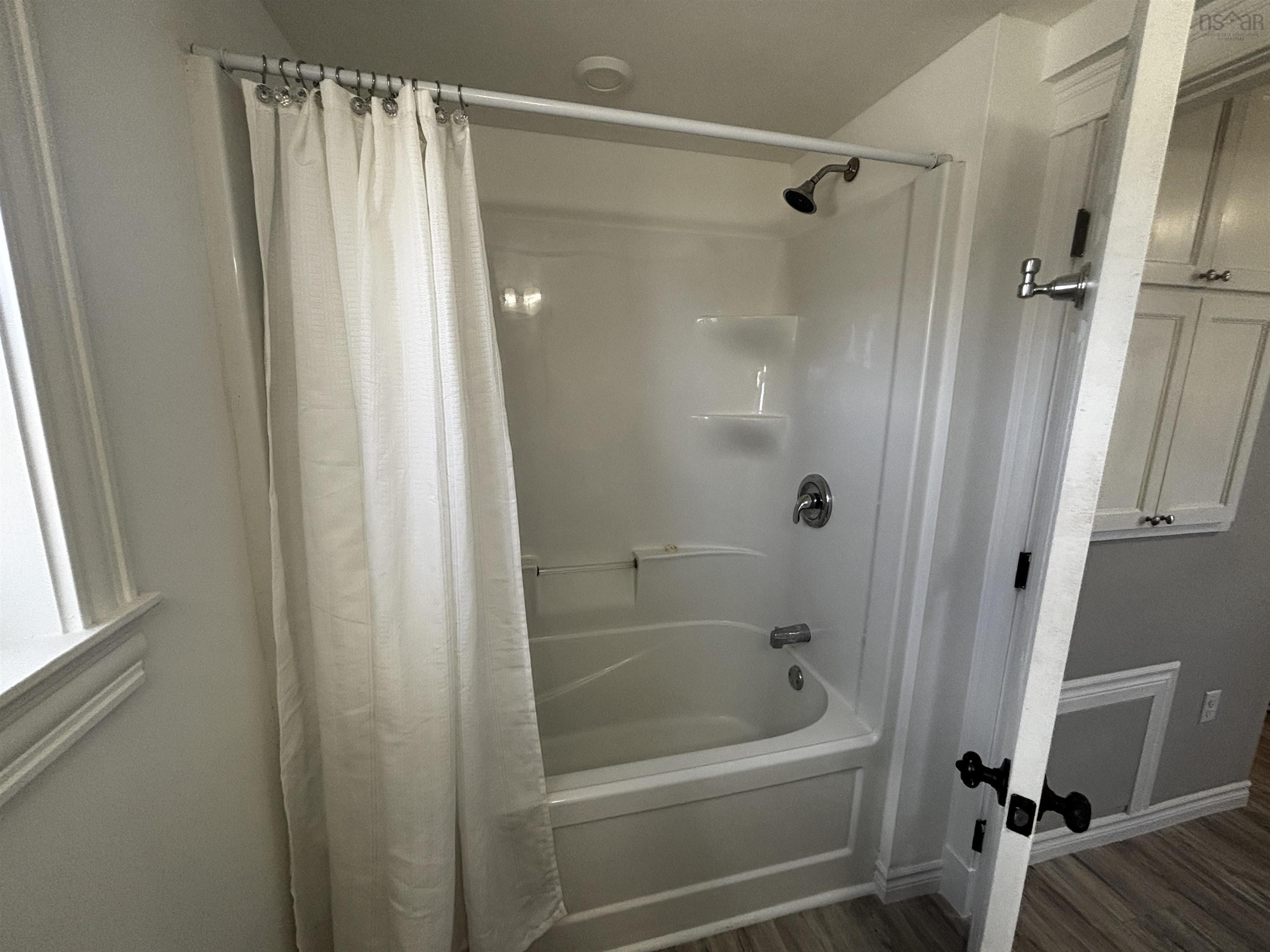 843 Duggan Drive, Beaver Bank, NS (MLS 202609675)