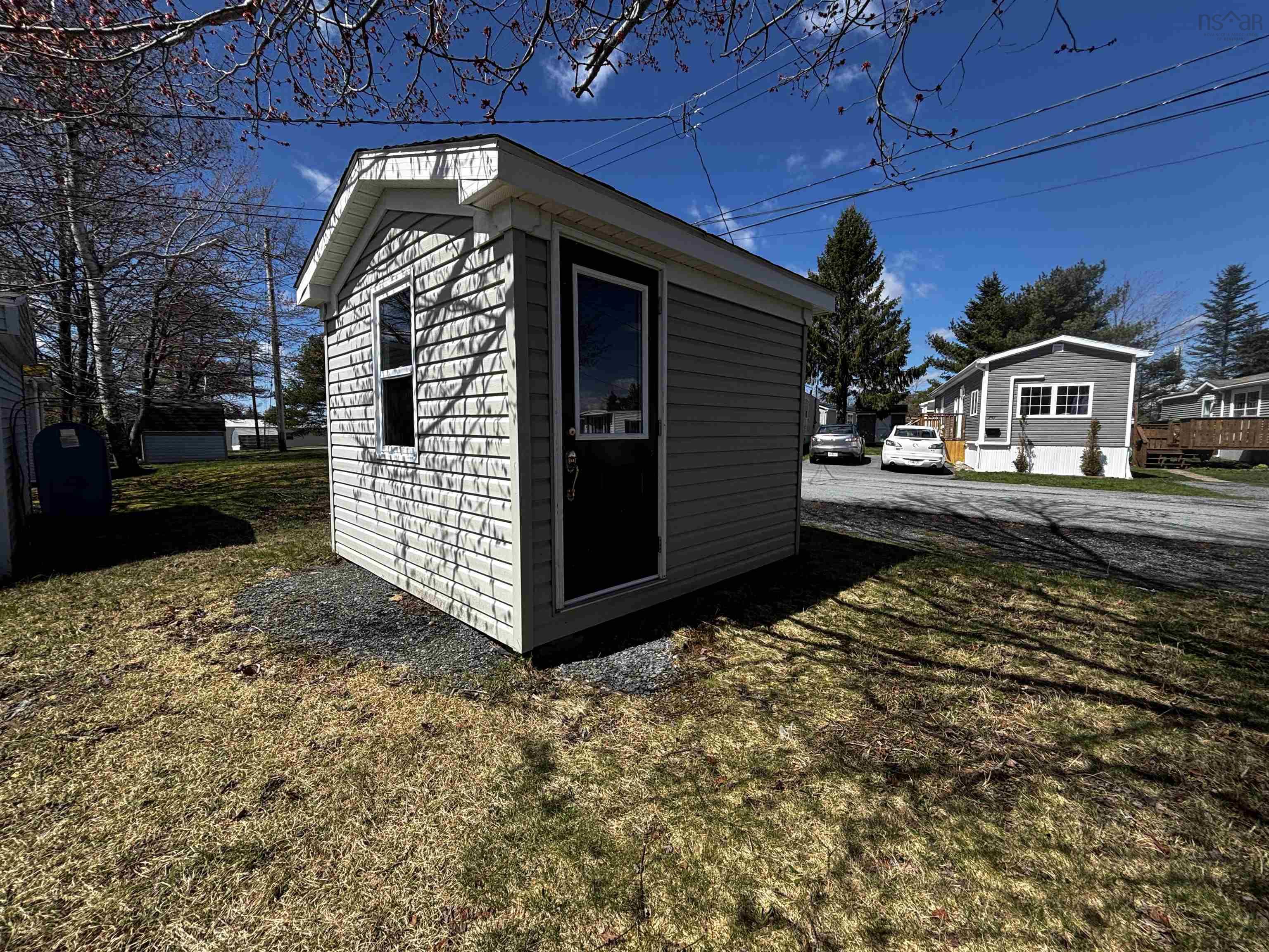 843 Duggan Drive, Beaver Bank, NS (MLS 202609675)