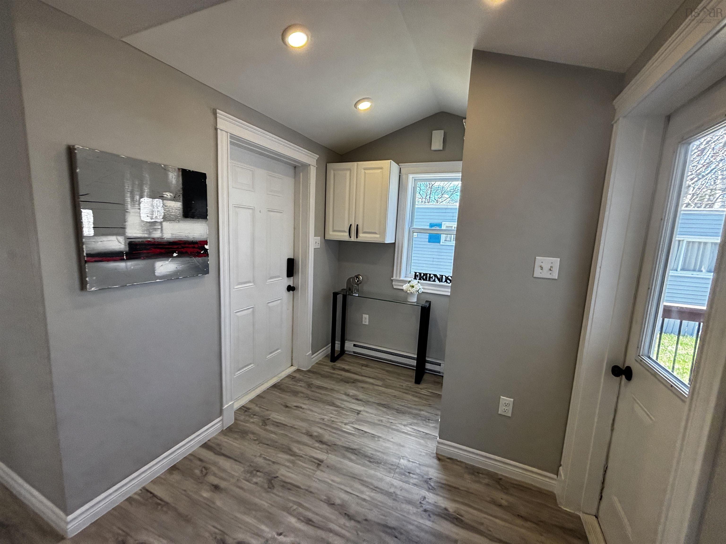 843 Duggan Drive, Beaver Bank, NS (MLS 202609675)