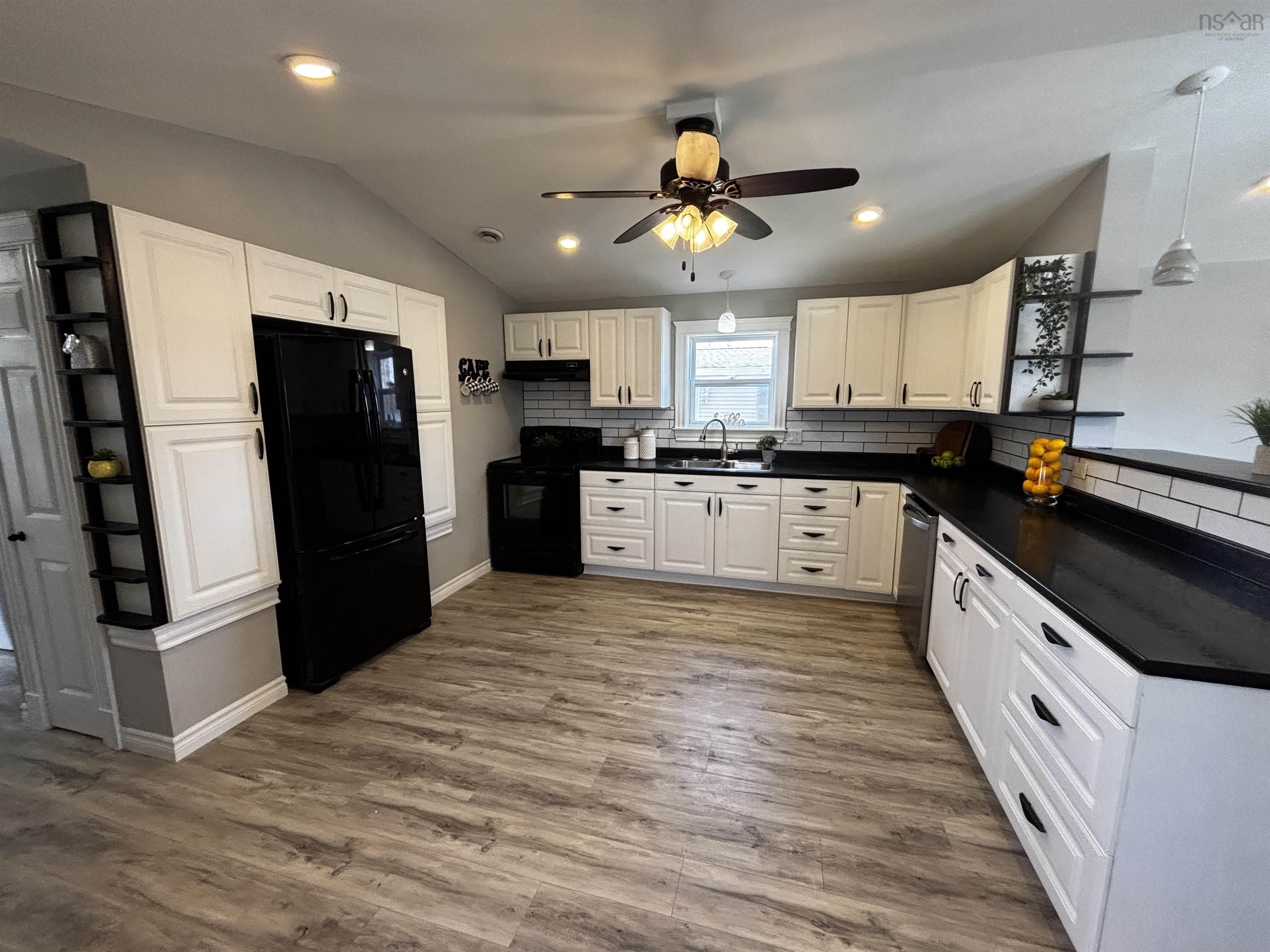 843 Duggan Drive, Beaver Bank, NS (MLS 202609675)