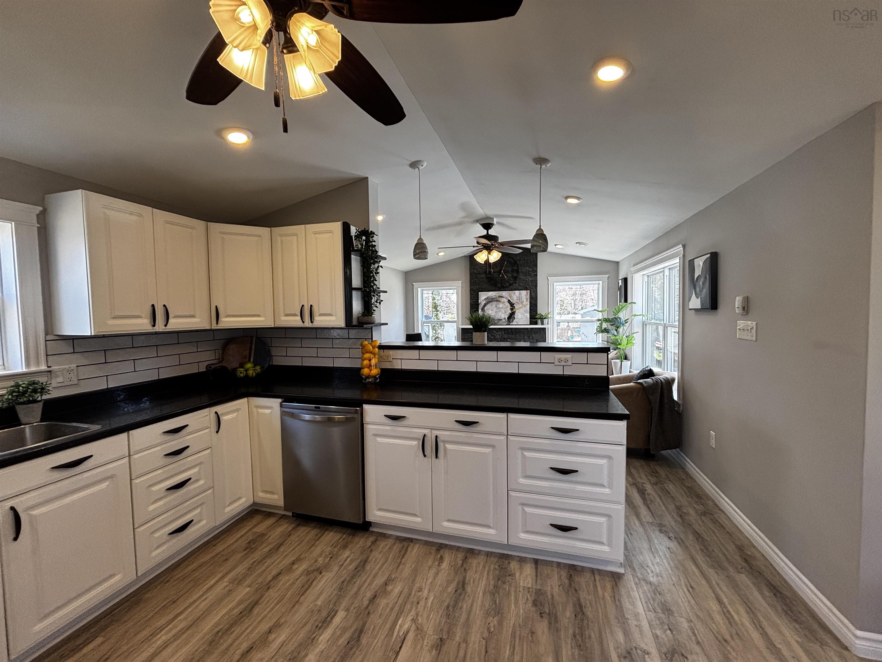 843 Duggan Drive, Beaver Bank, NS (MLS 202609675)