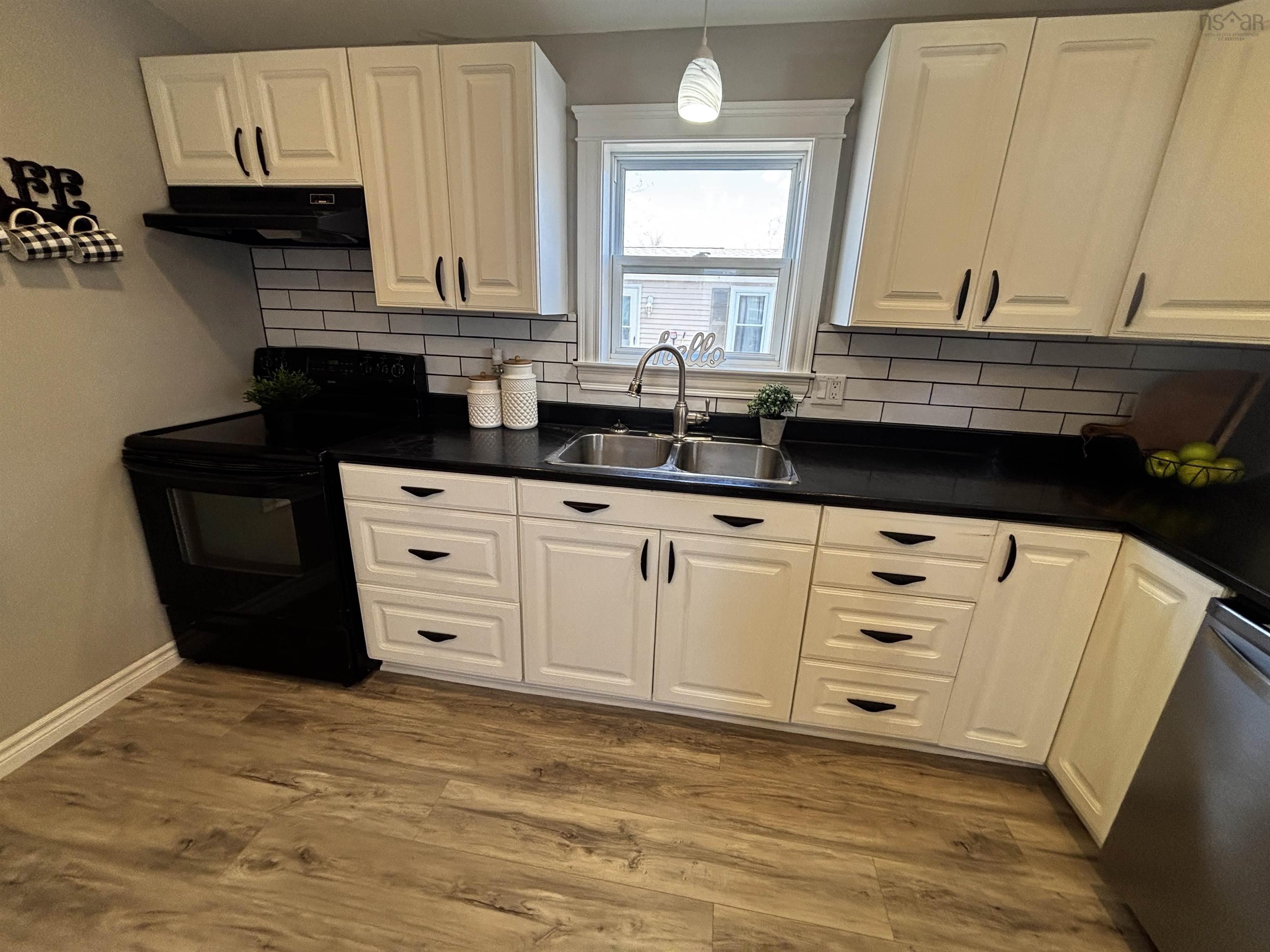 843 Duggan Drive, Beaver Bank, NS (MLS 202609675)