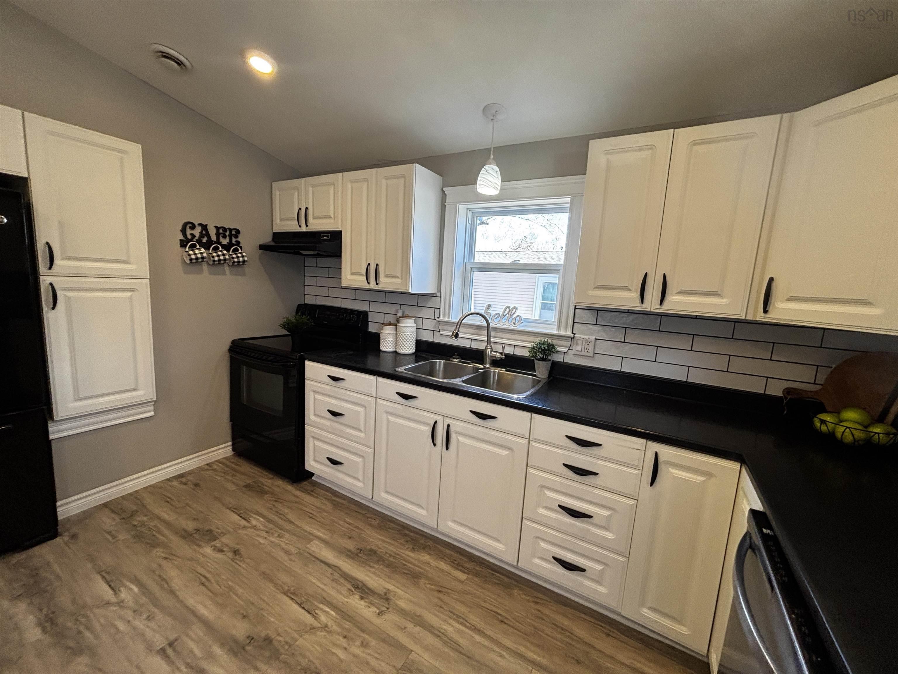 843 Duggan Drive, Beaver Bank, NS (MLS 202609675)