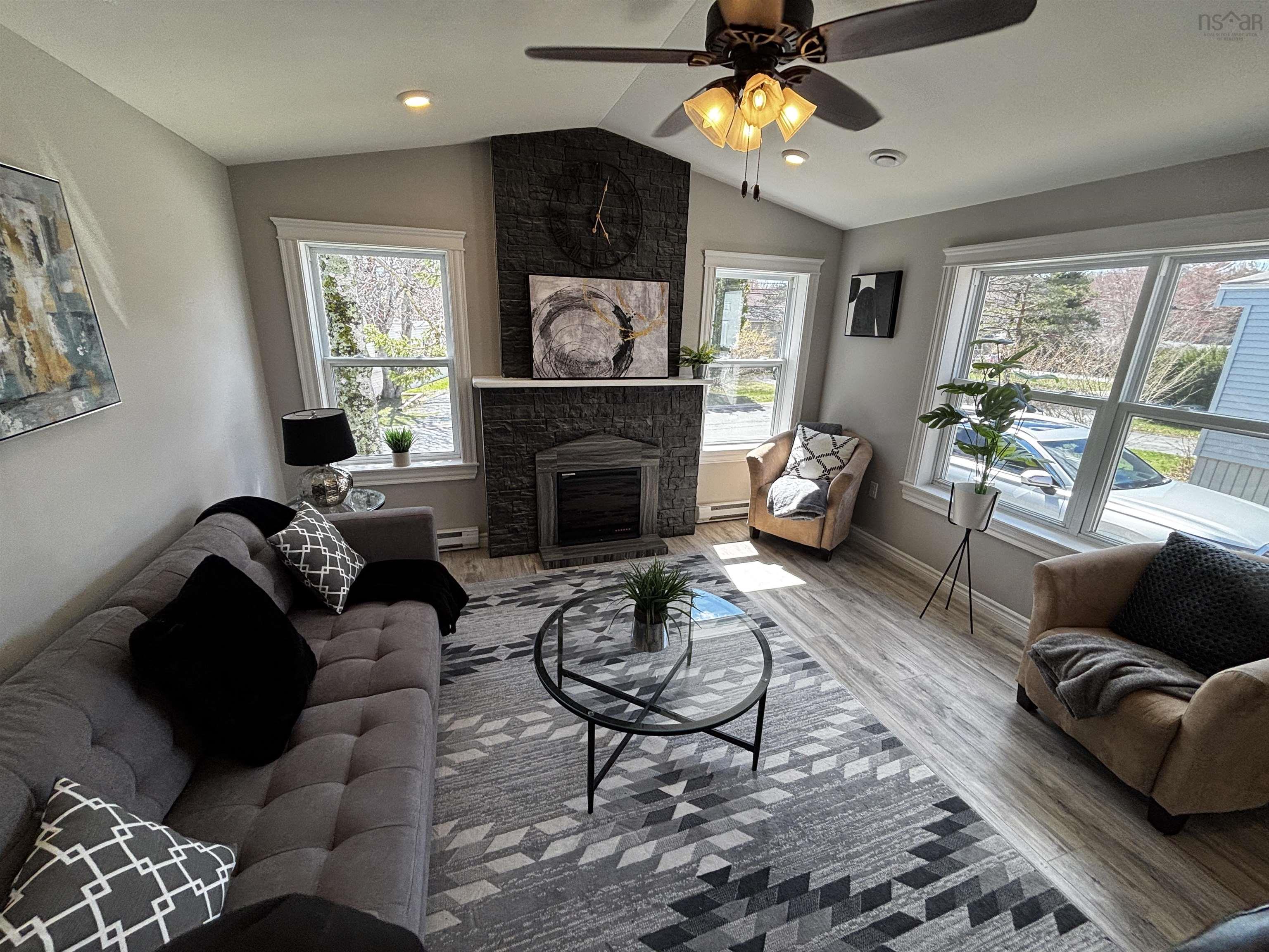 843 Duggan Drive, Beaver Bank, NS (MLS 202609675)