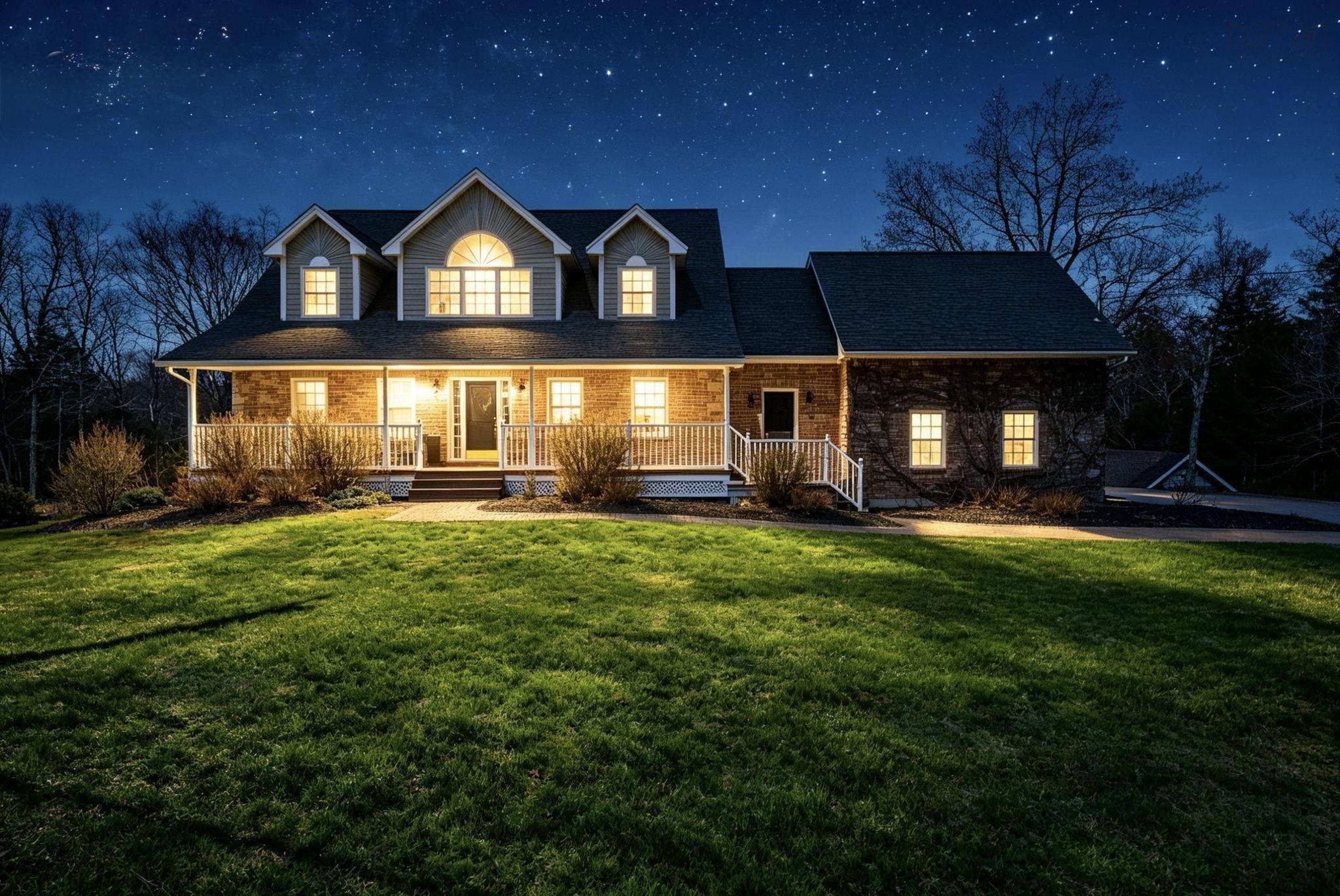 10 Thompson Run, Hammonds Plains, NS (MLS 202609676)