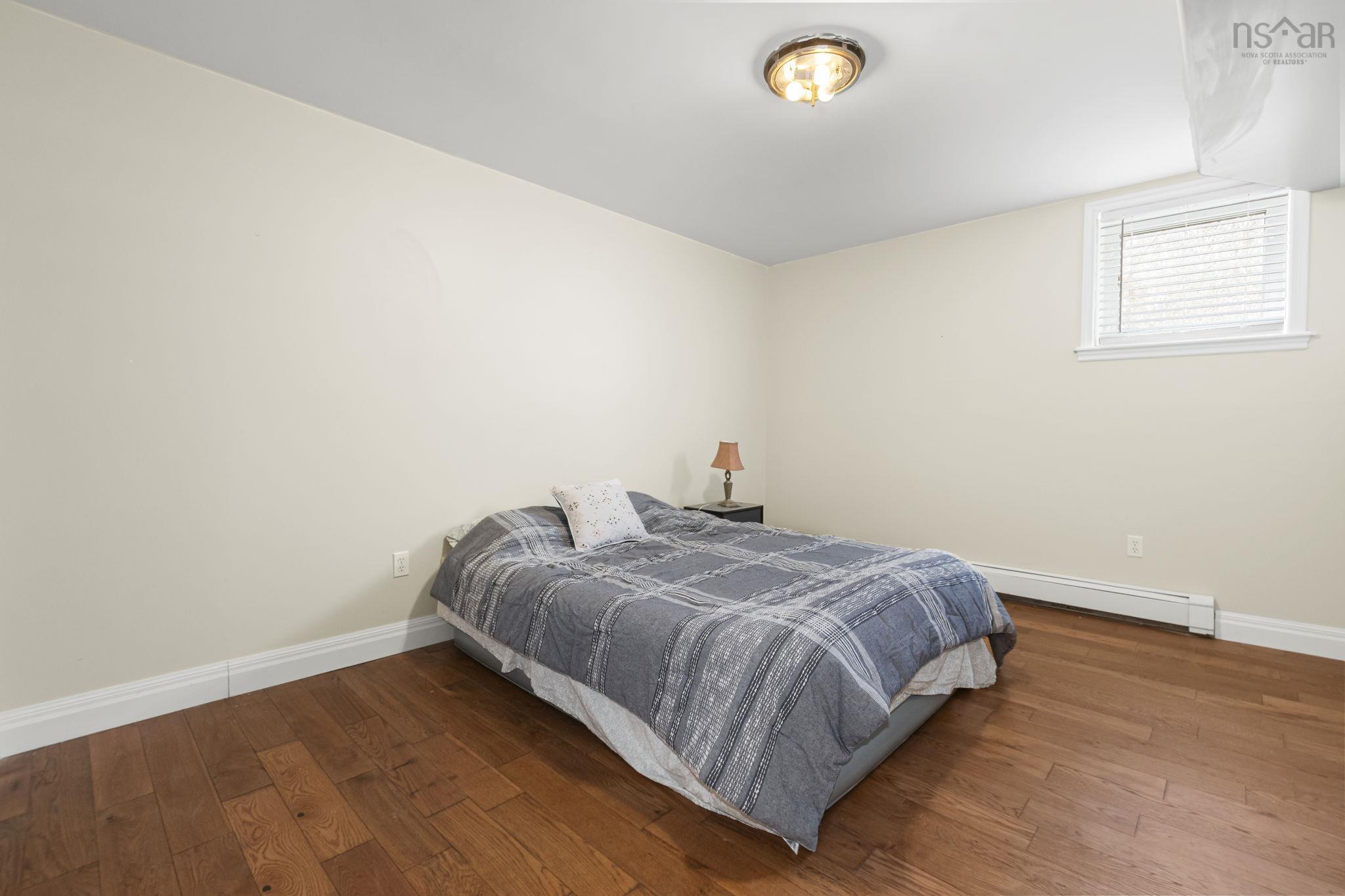 10 Thompson Run, Hammonds Plains, NS (MLS 202609676)