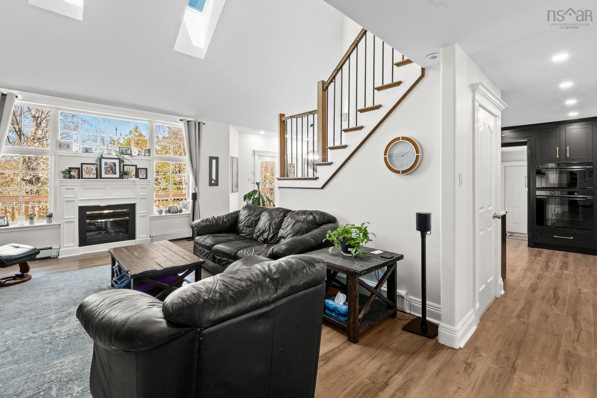 10 Thompson Run, Hammonds Plains, NS (MLS 202609676)