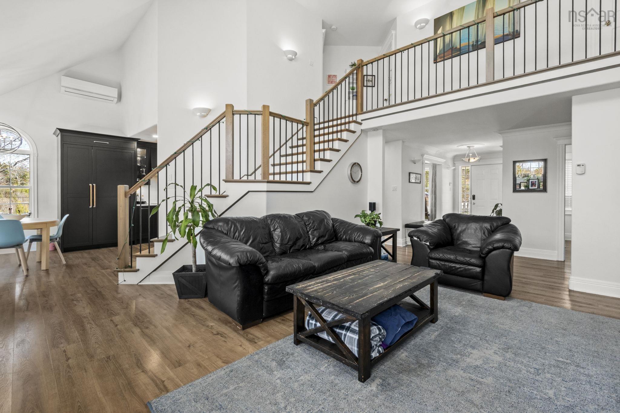 10 Thompson Run, Hammonds Plains, NS (MLS 202609676)