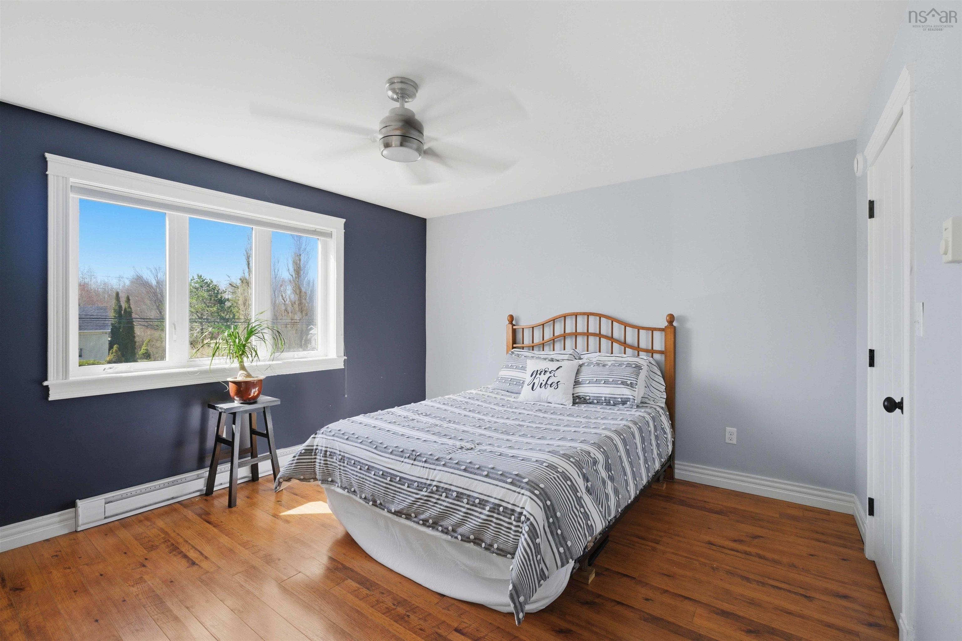 $574,900.00: 1853 Middle Road, Nictaux