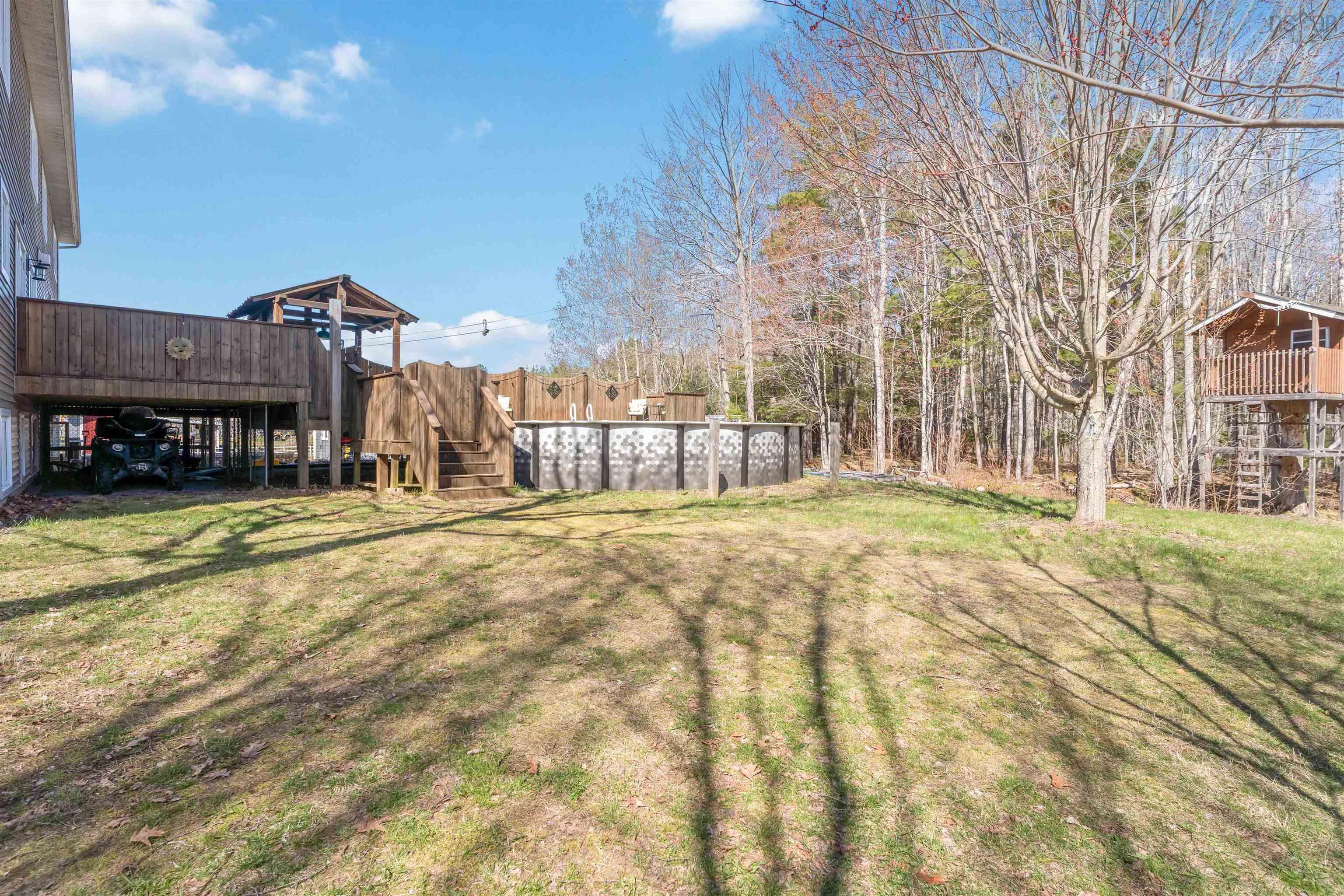 $574,900.00: 1853 Middle Road, Nictaux