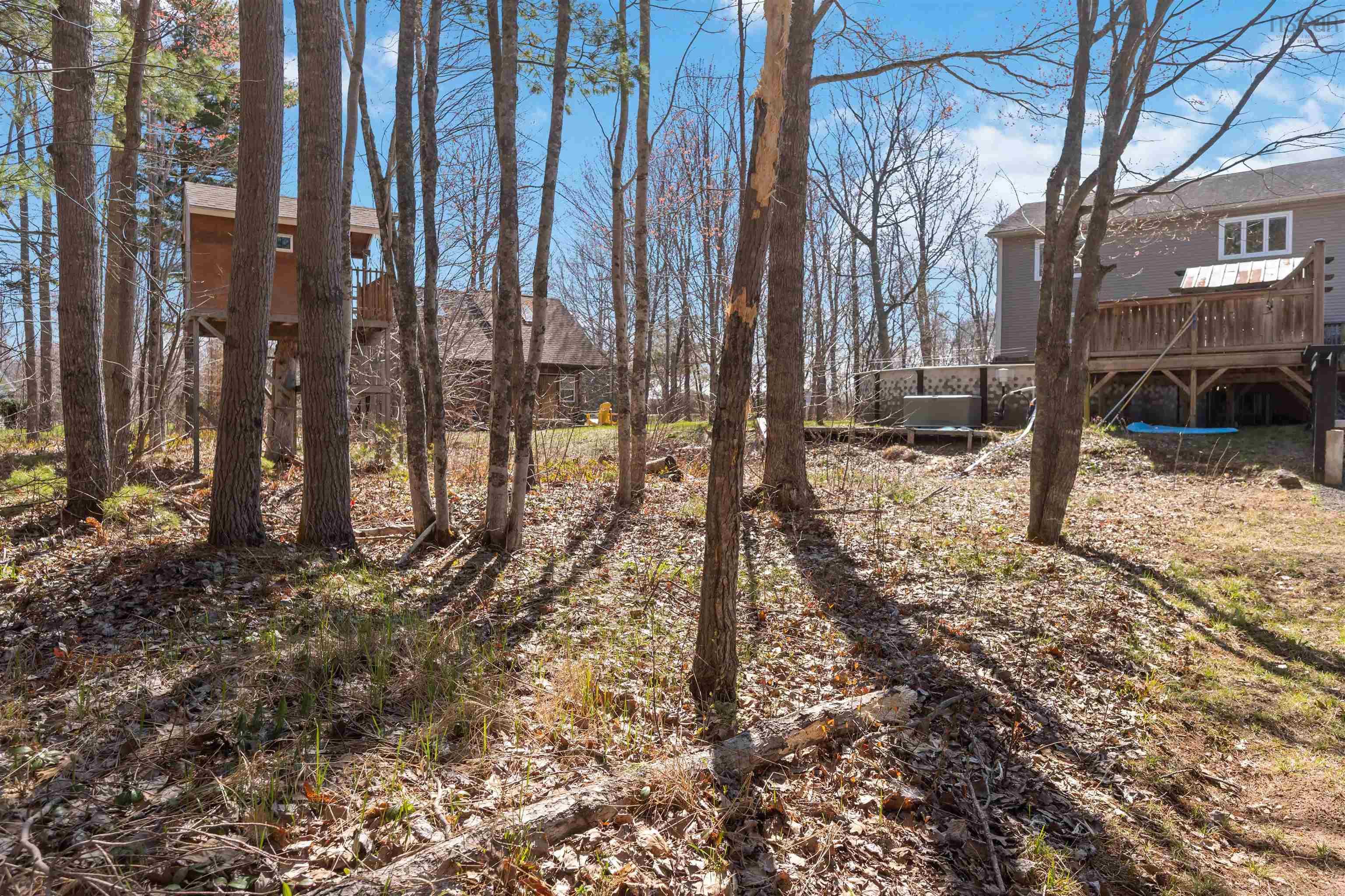 $574,900.00: 1853 Middle Road, Nictaux