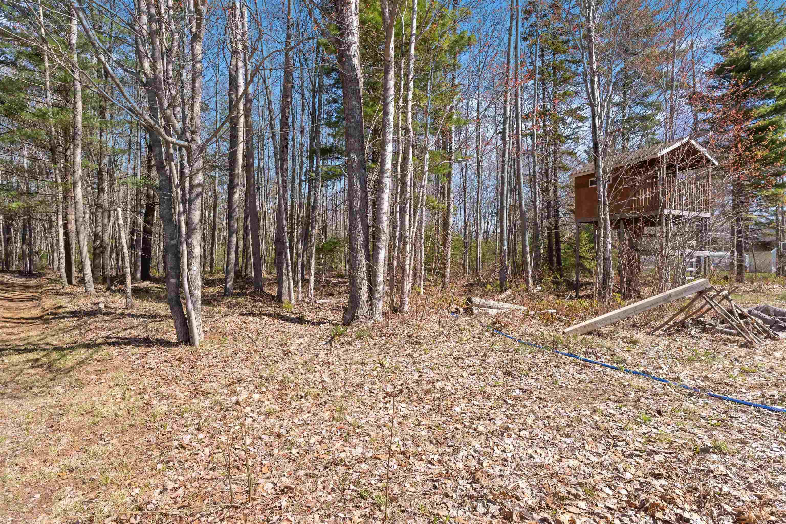 $574,900.00: 1853 Middle Road, Nictaux