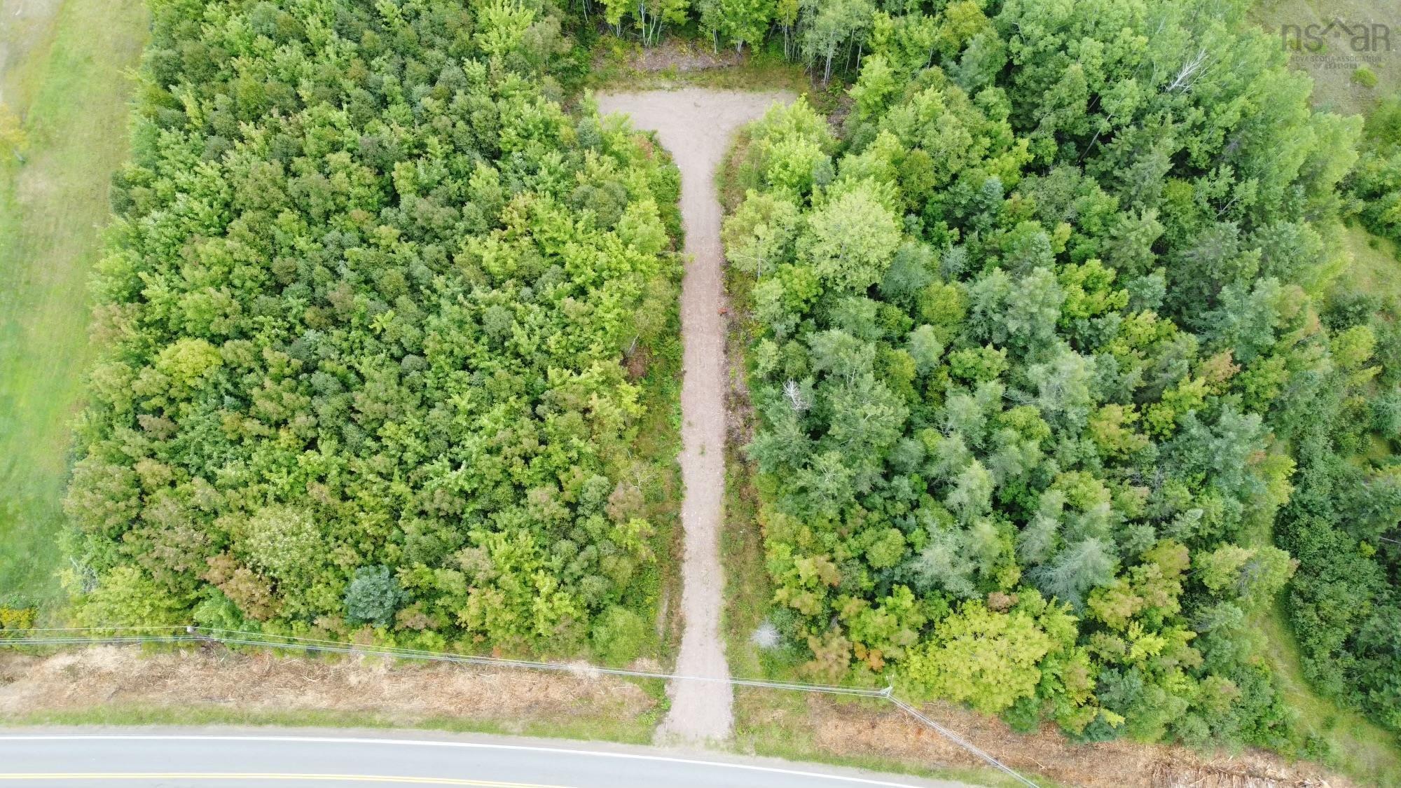 $54,000.00: Lot 2020-5 Highway 223, Little Narrows