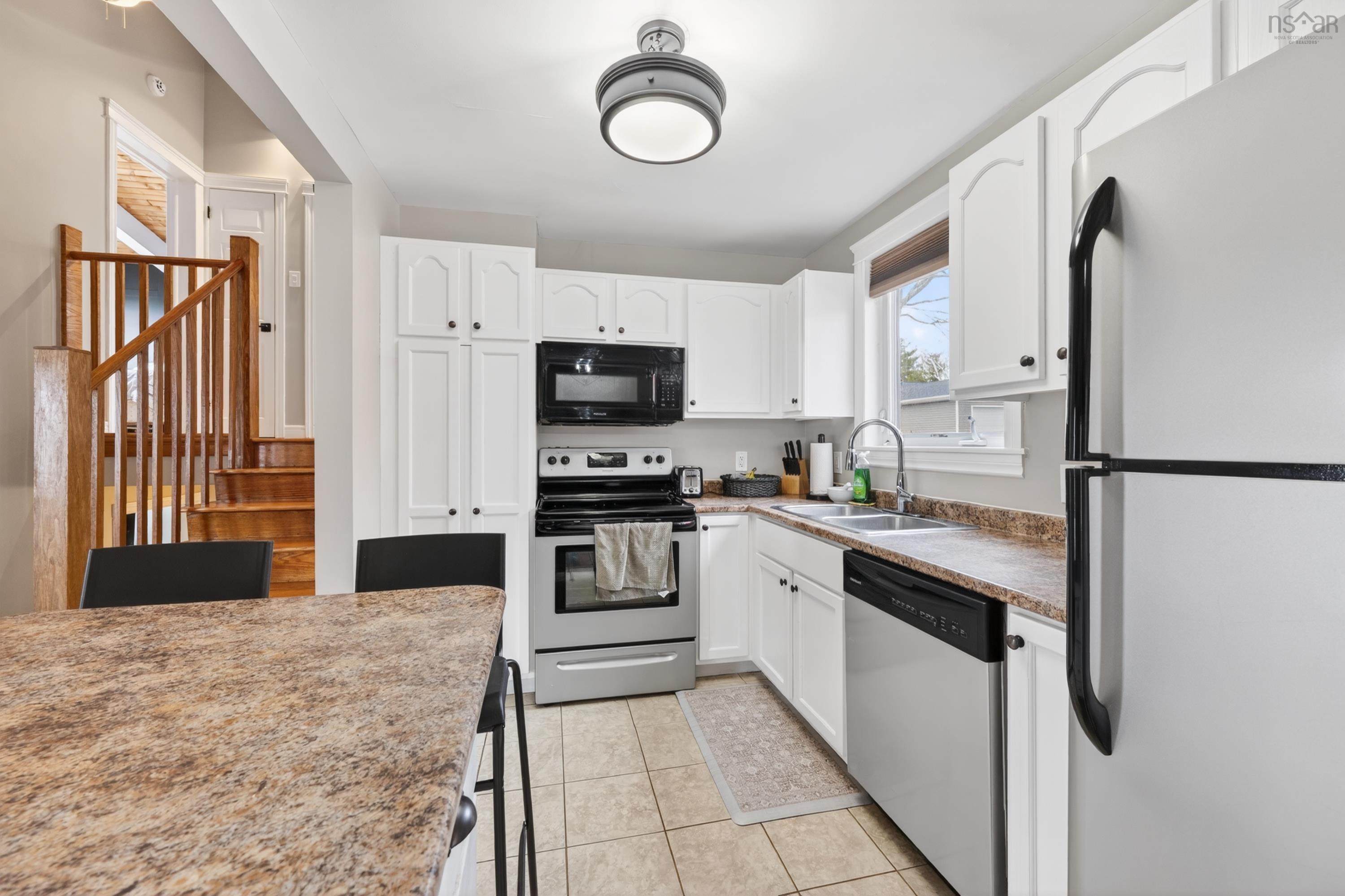 $369,000.00: 60 Riverside Drive, Sydney River