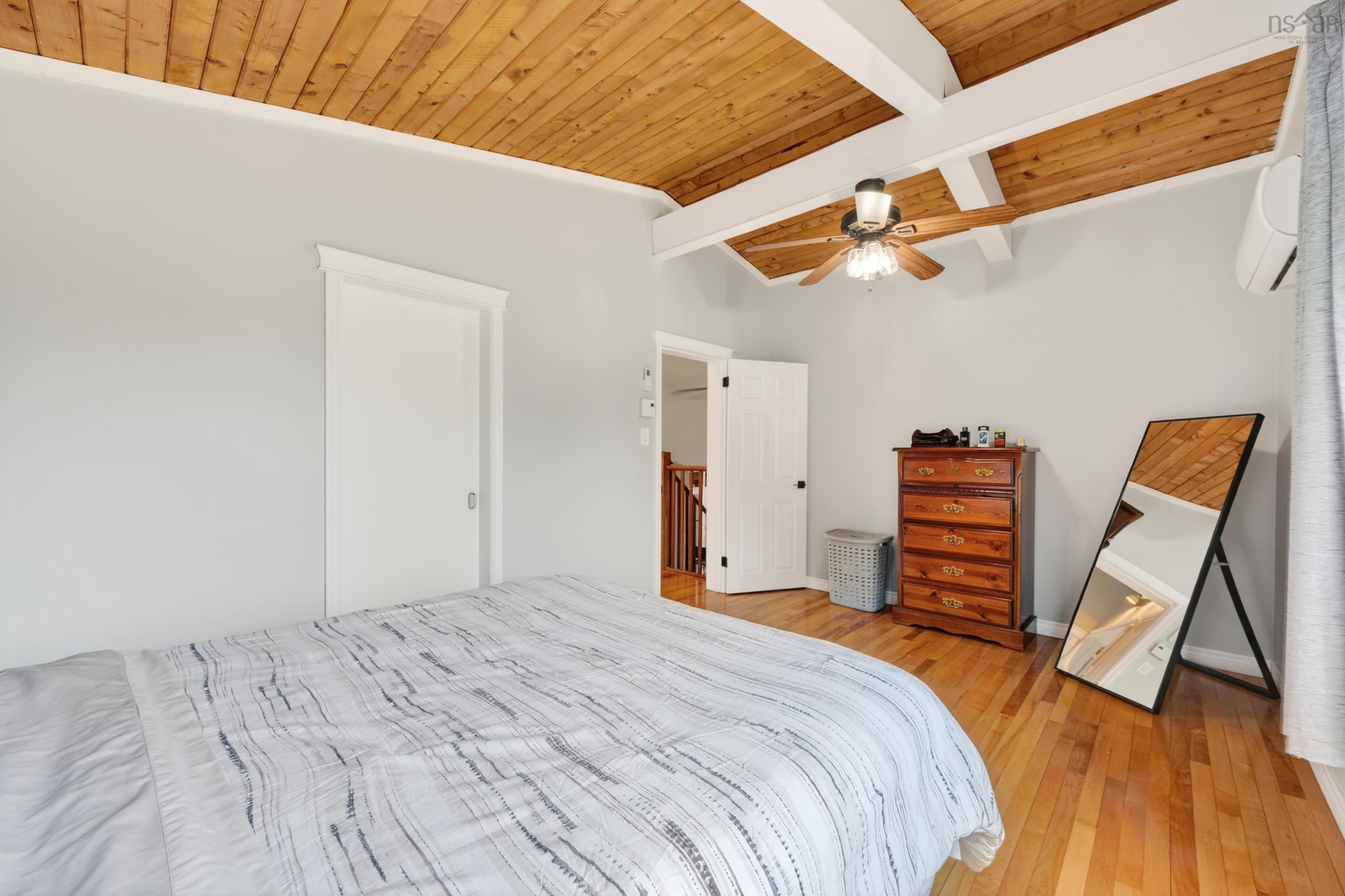 $369,000.00: 60 Riverside Drive, Sydney River