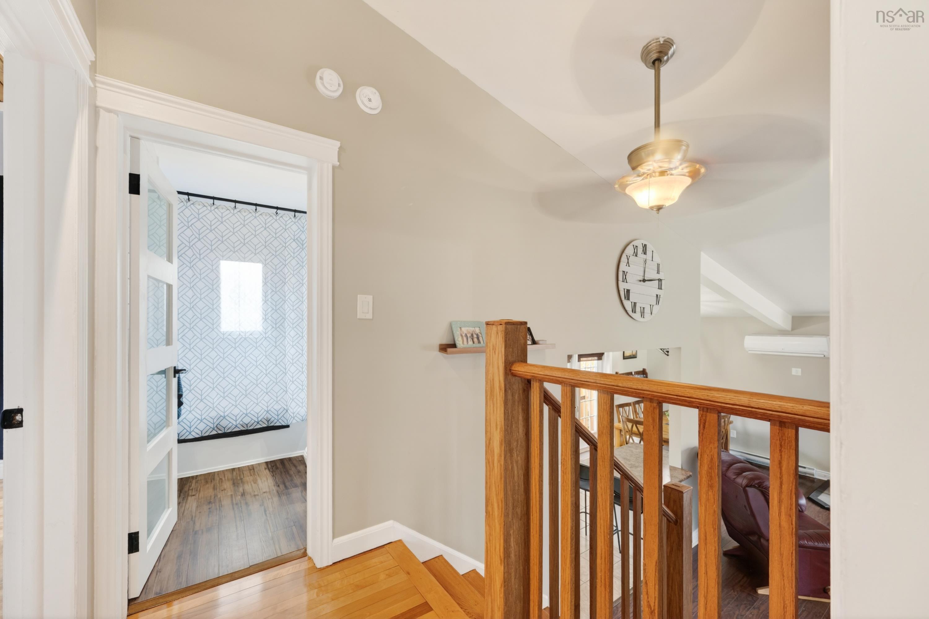 $369,000.00: 60 Riverside Drive, Sydney River