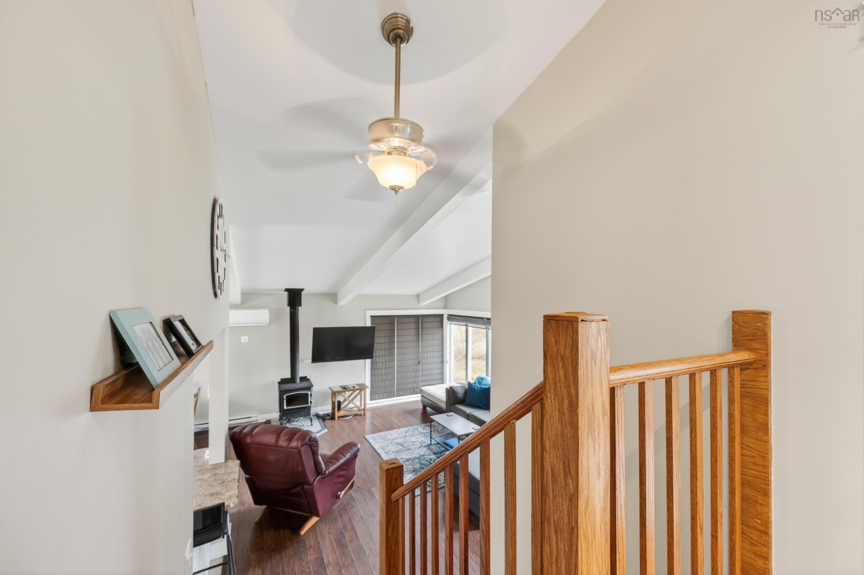$369,000.00: 60 Riverside Drive, Sydney River