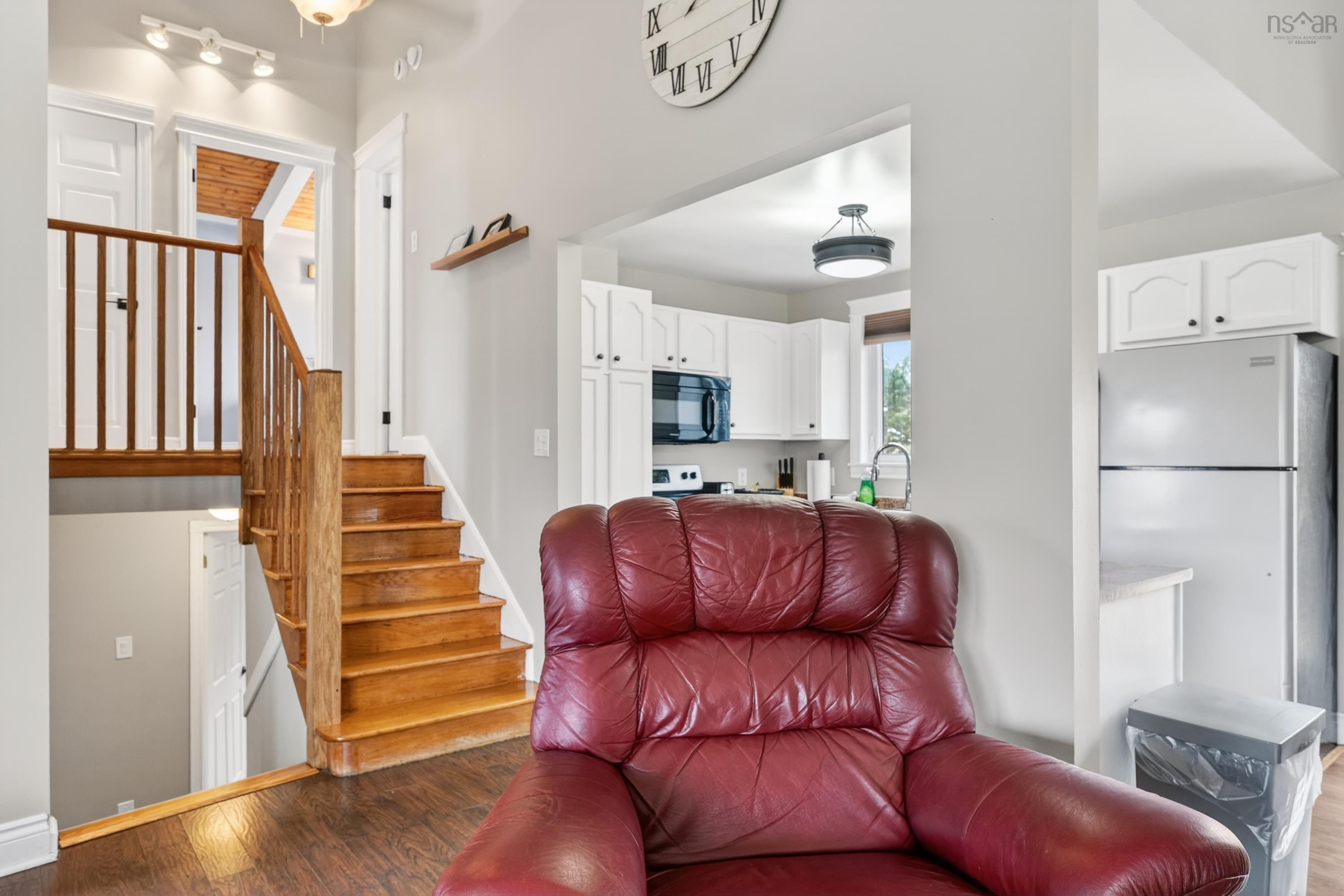 $369,000.00: 60 Riverside Drive, Sydney River