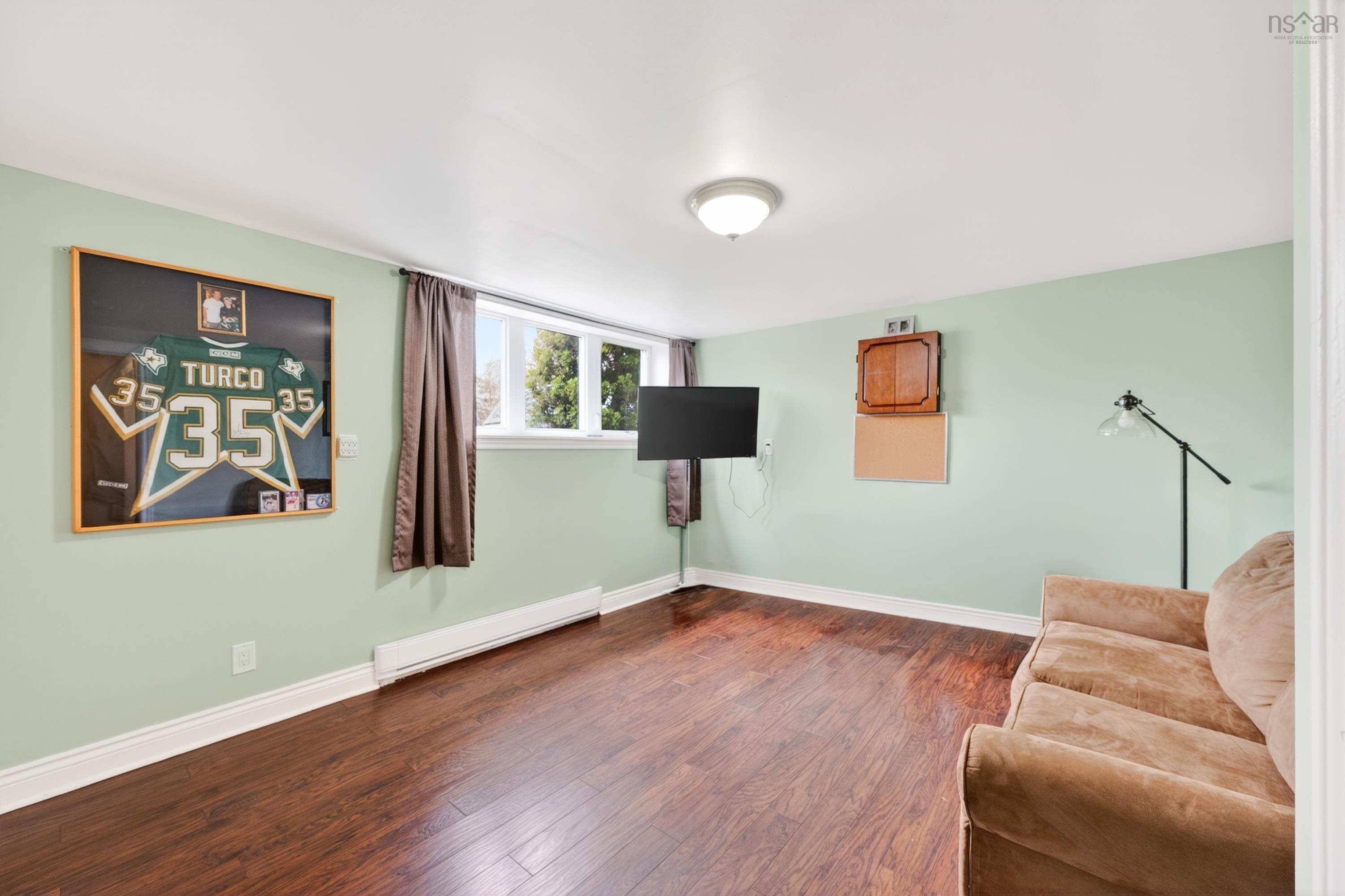 $369,000.00: 60 Riverside Drive, Sydney River