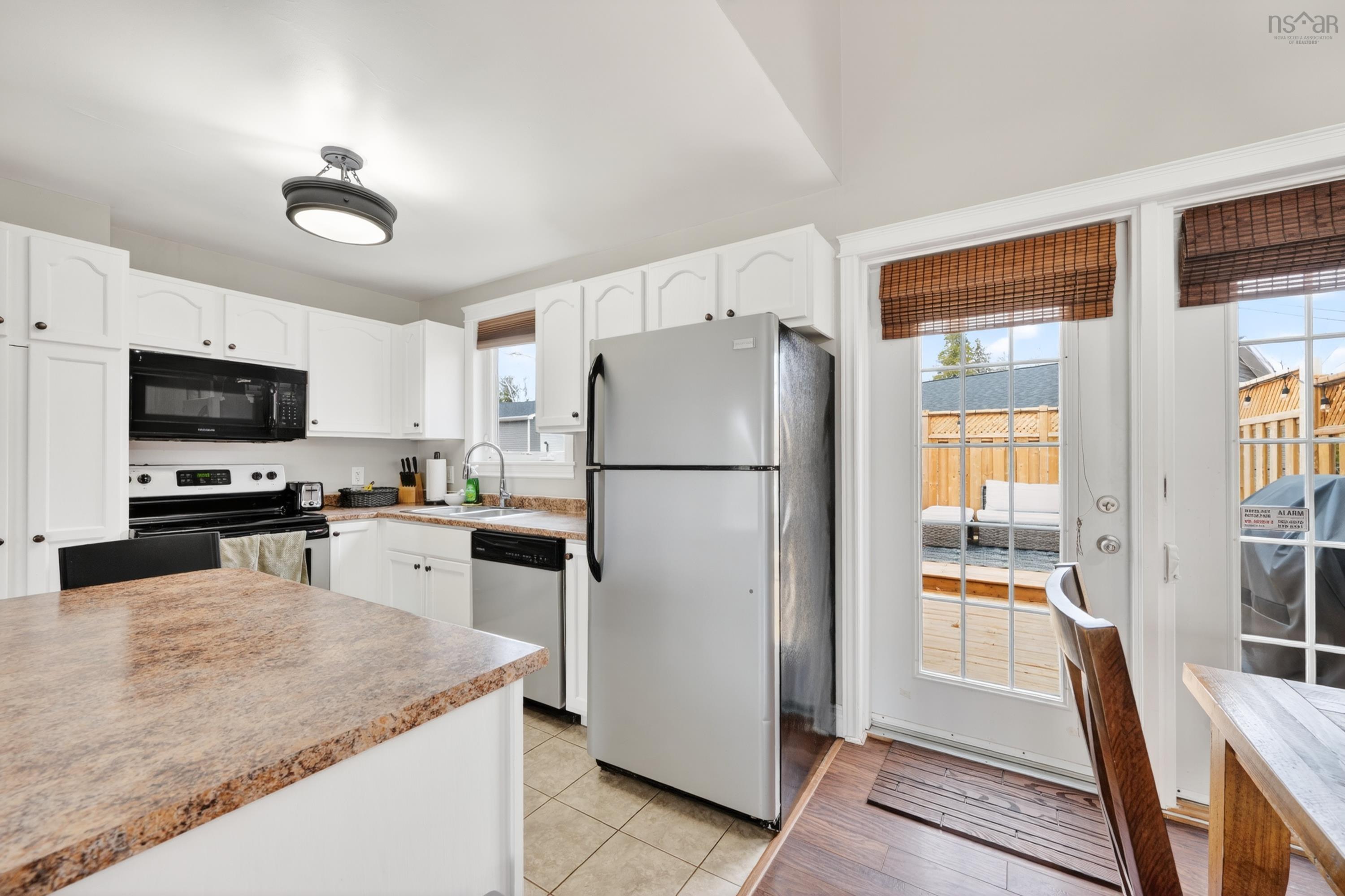 $369,000.00: 60 Riverside Drive, Sydney River