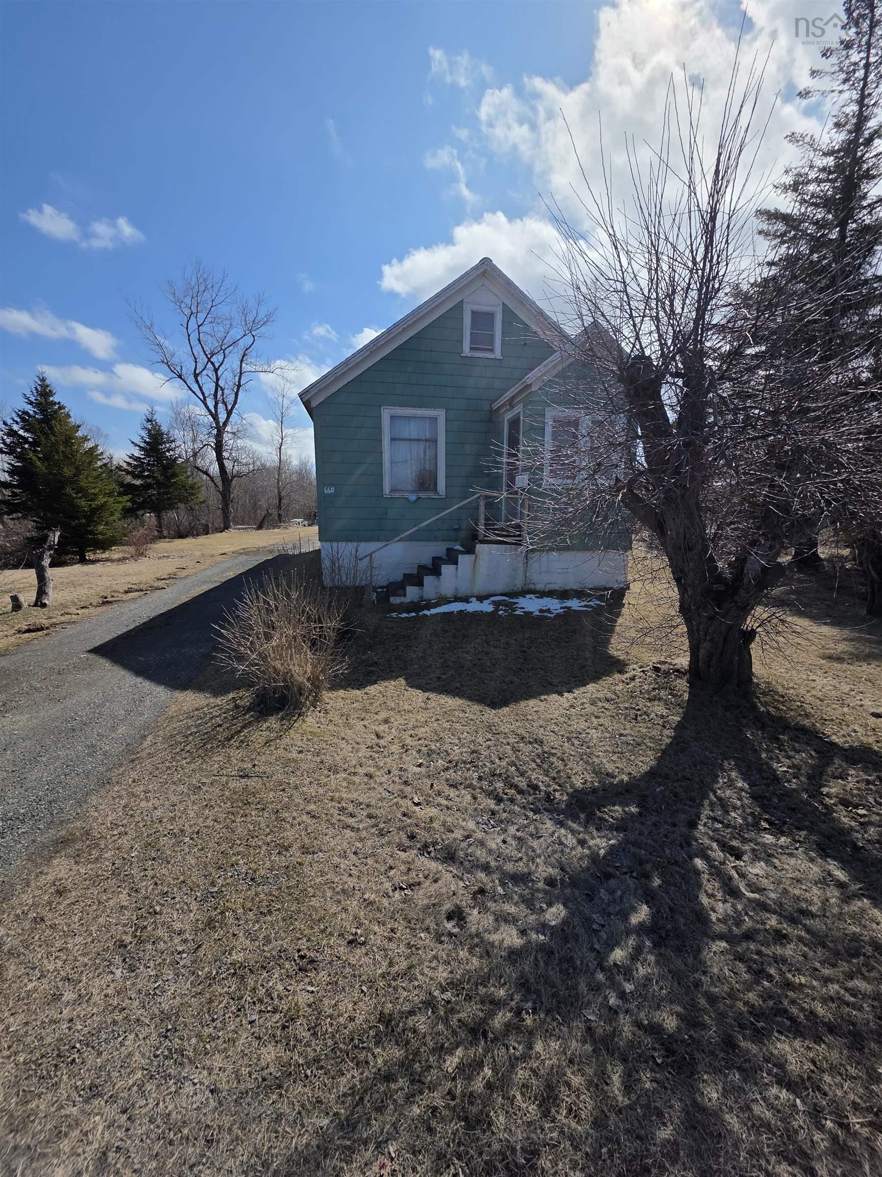 $330,000.00: 660 Grand Lake Road, Grand Lake Road