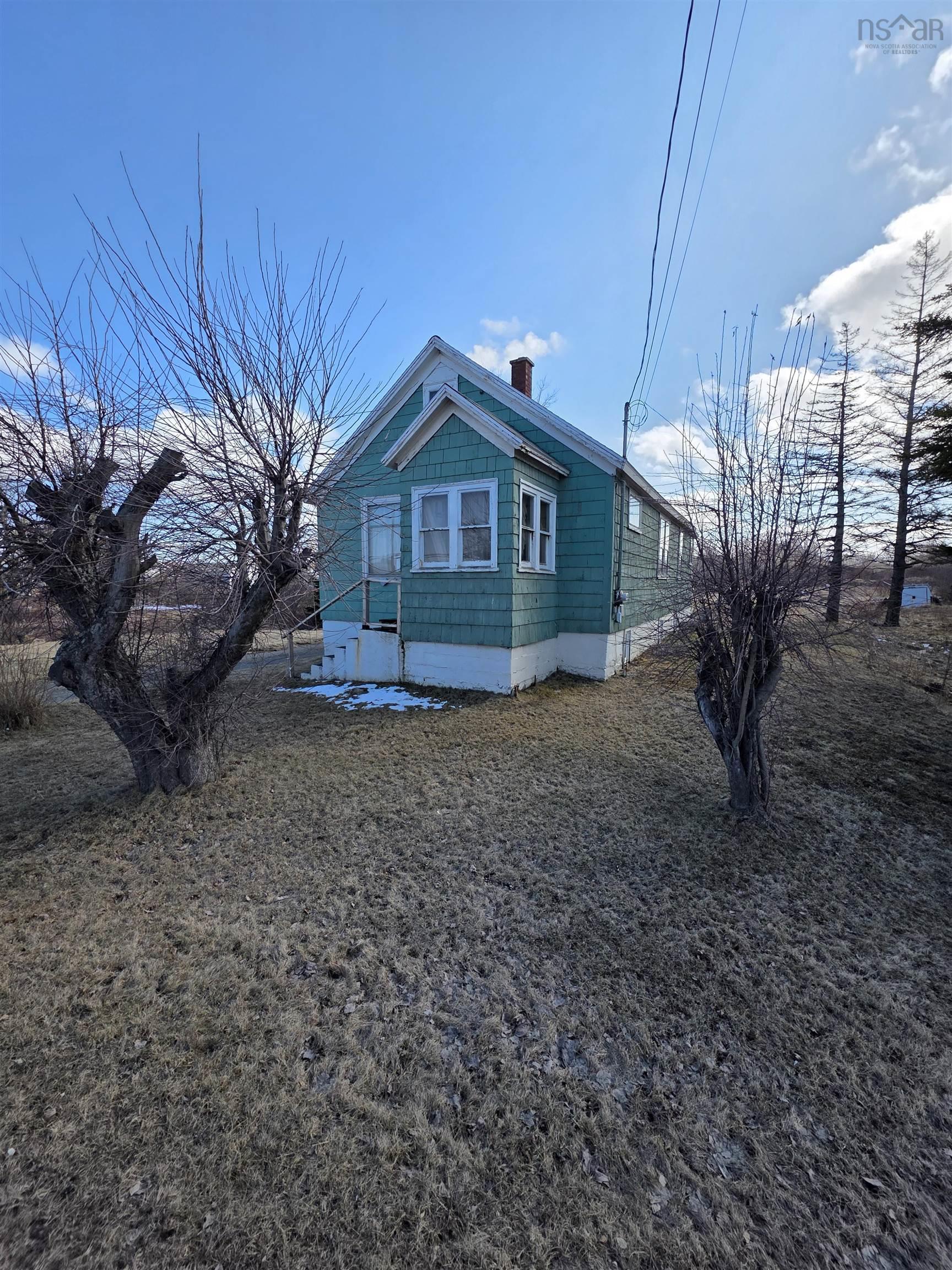 $330,000.00: 660 Grand Lake Road, Grand Lake Road