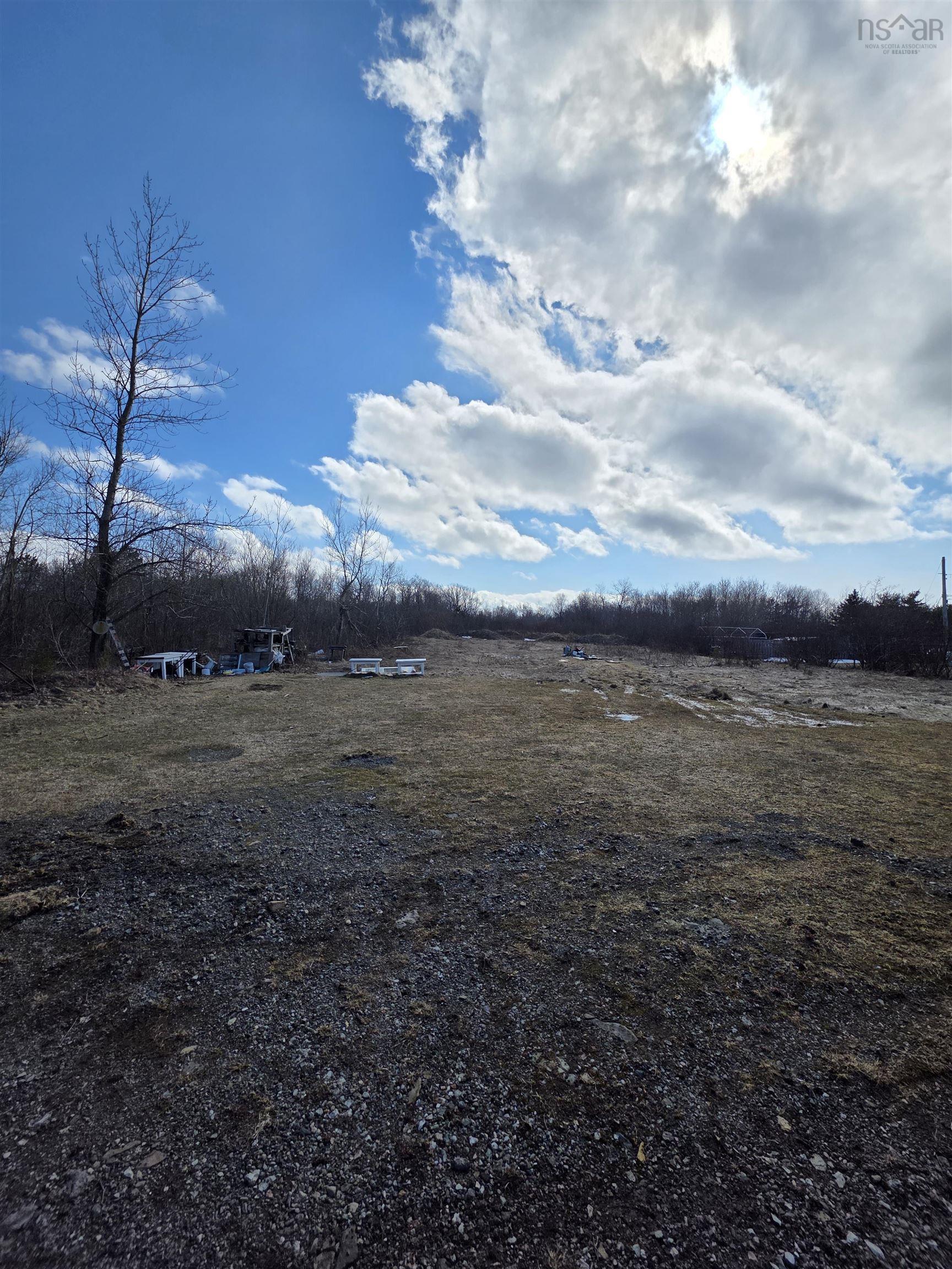 $330,000.00: 660 Grand Lake Road, Grand Lake Road