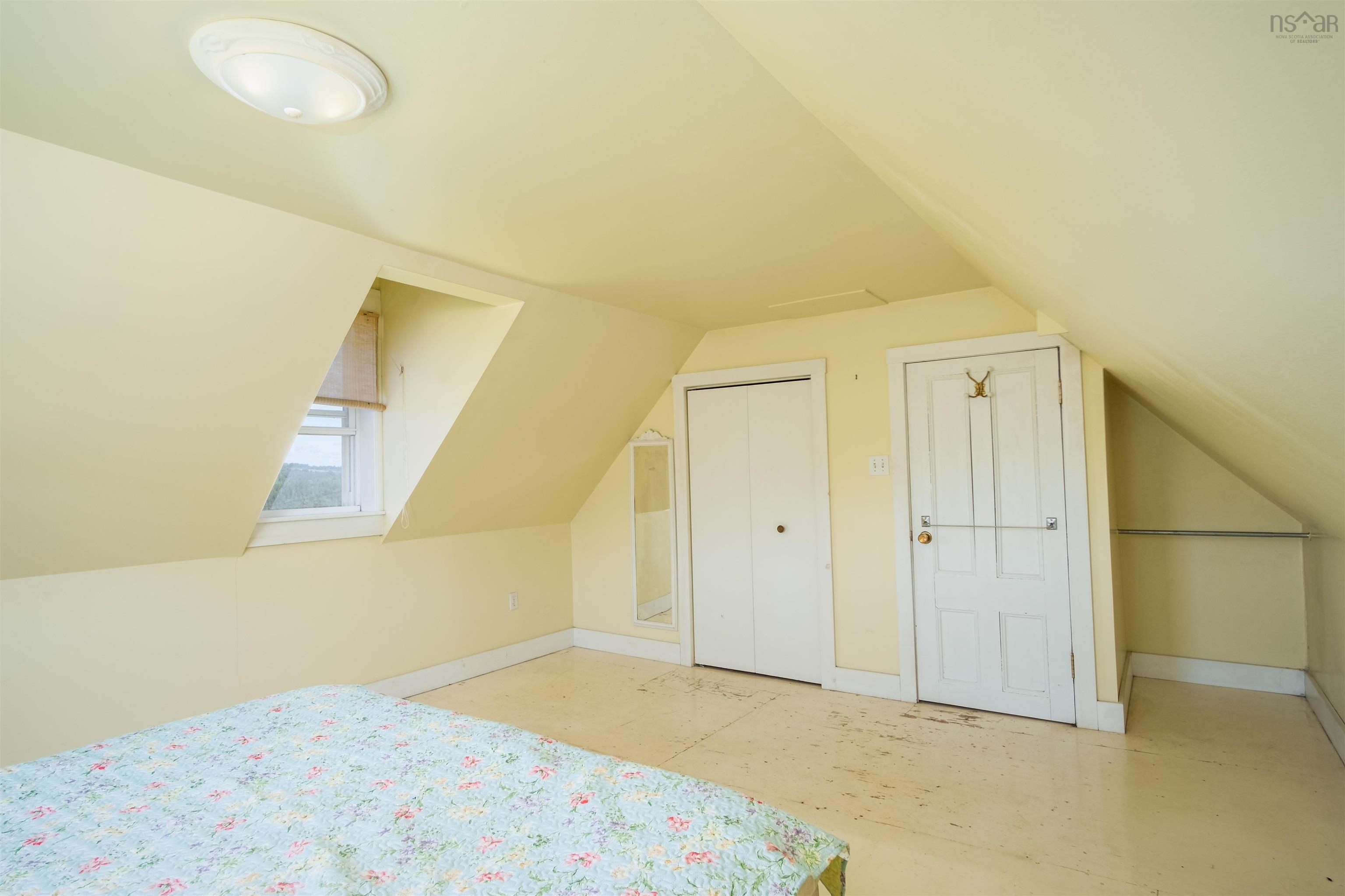 $970,000.00: 166 Rankinville Road, Mabou