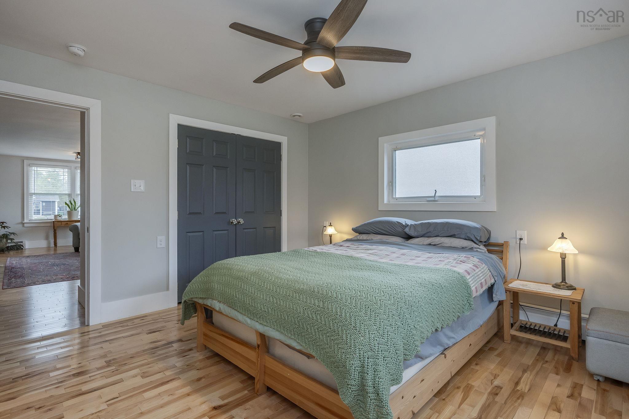 $460,000.00: 2486 Highway 1 Highway, Aylesford
