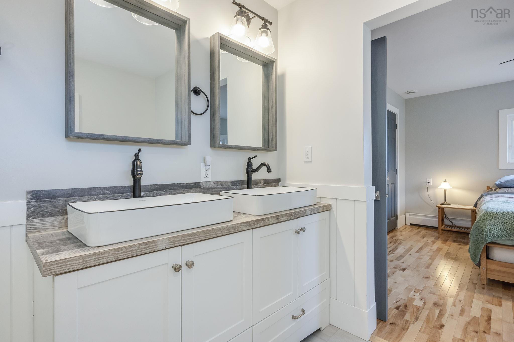 $460,000.00: 2486 Highway 1 Highway, Aylesford