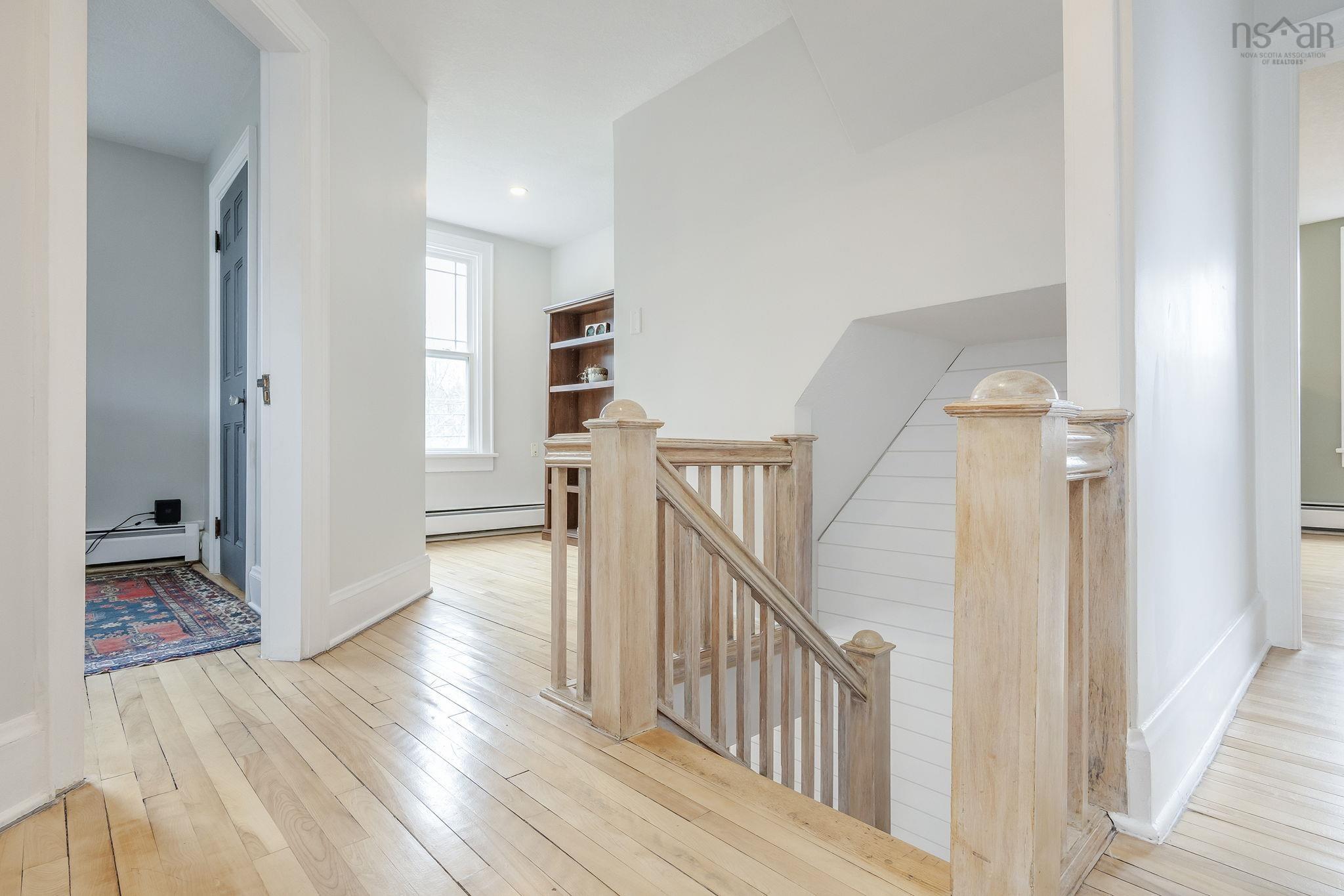 $460,000.00: 2486 Highway 1 Highway, Aylesford