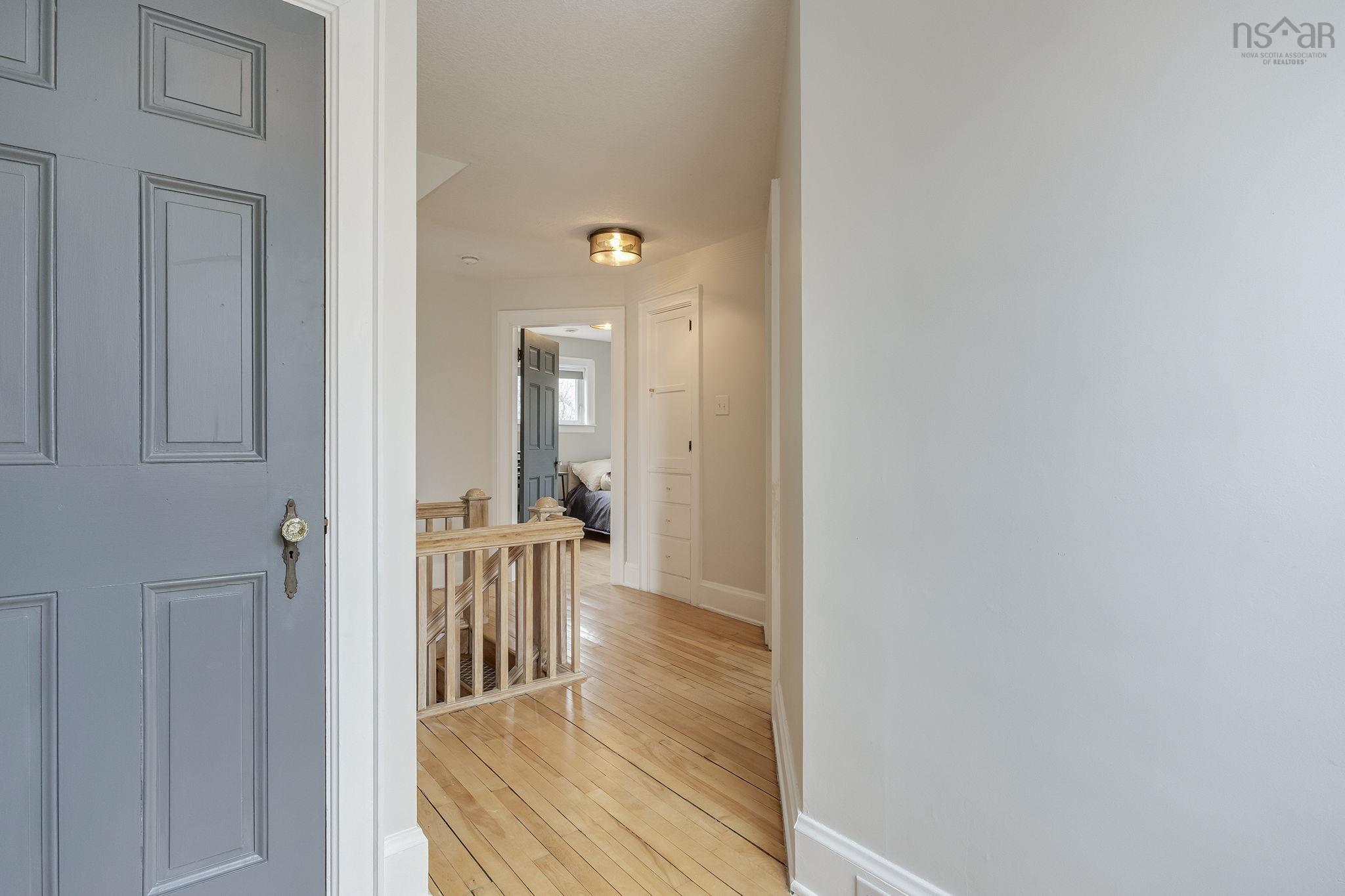 $460,000.00: 2486 Highway 1 Highway, Aylesford