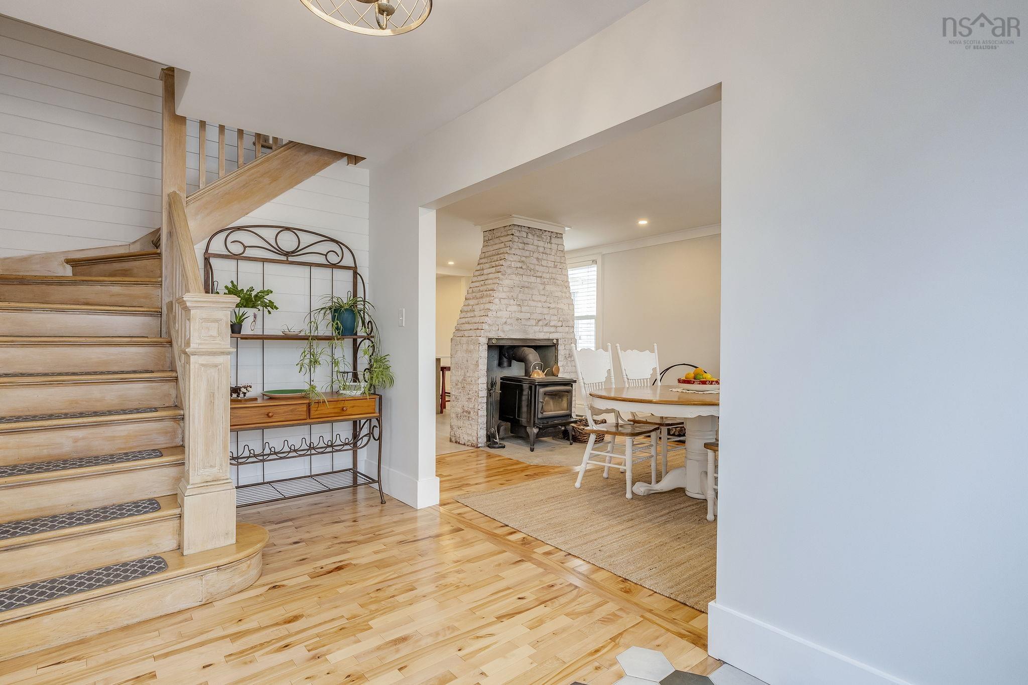$460,000.00: 2486 Highway 1 Highway, Aylesford