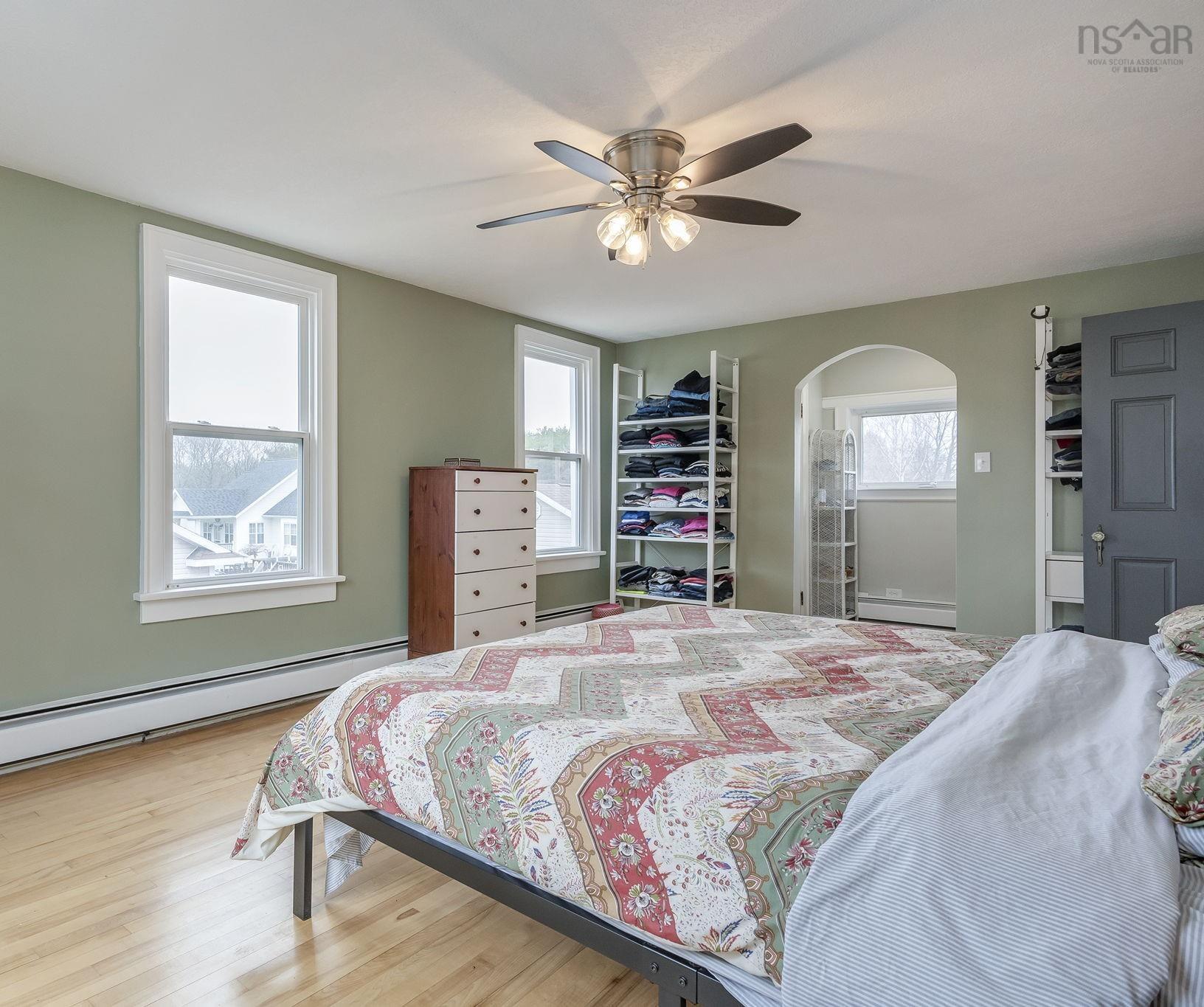 $460,000.00: 2486 Highway 1 Highway, Aylesford