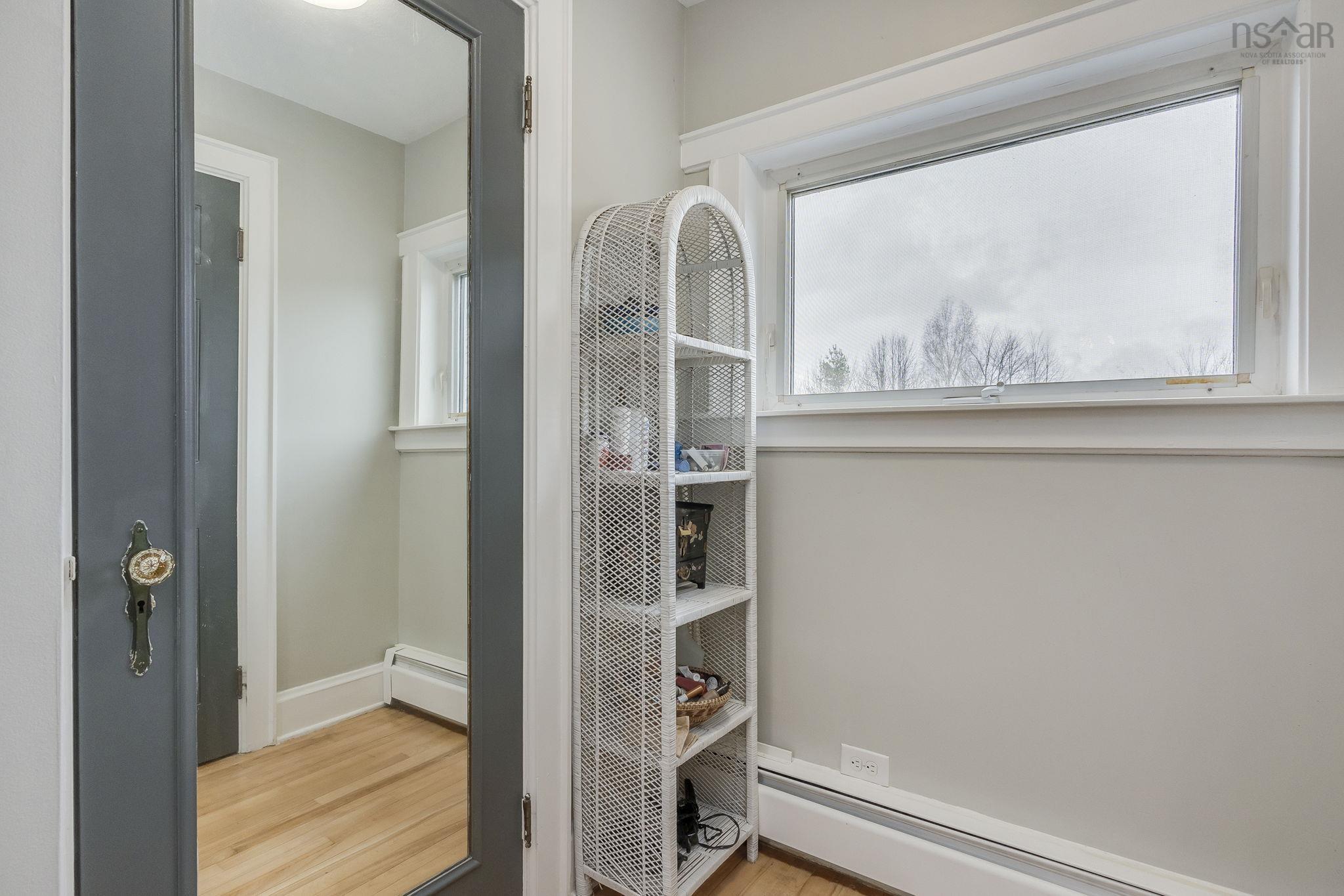 $460,000.00: 2486 Highway 1 Highway, Aylesford
